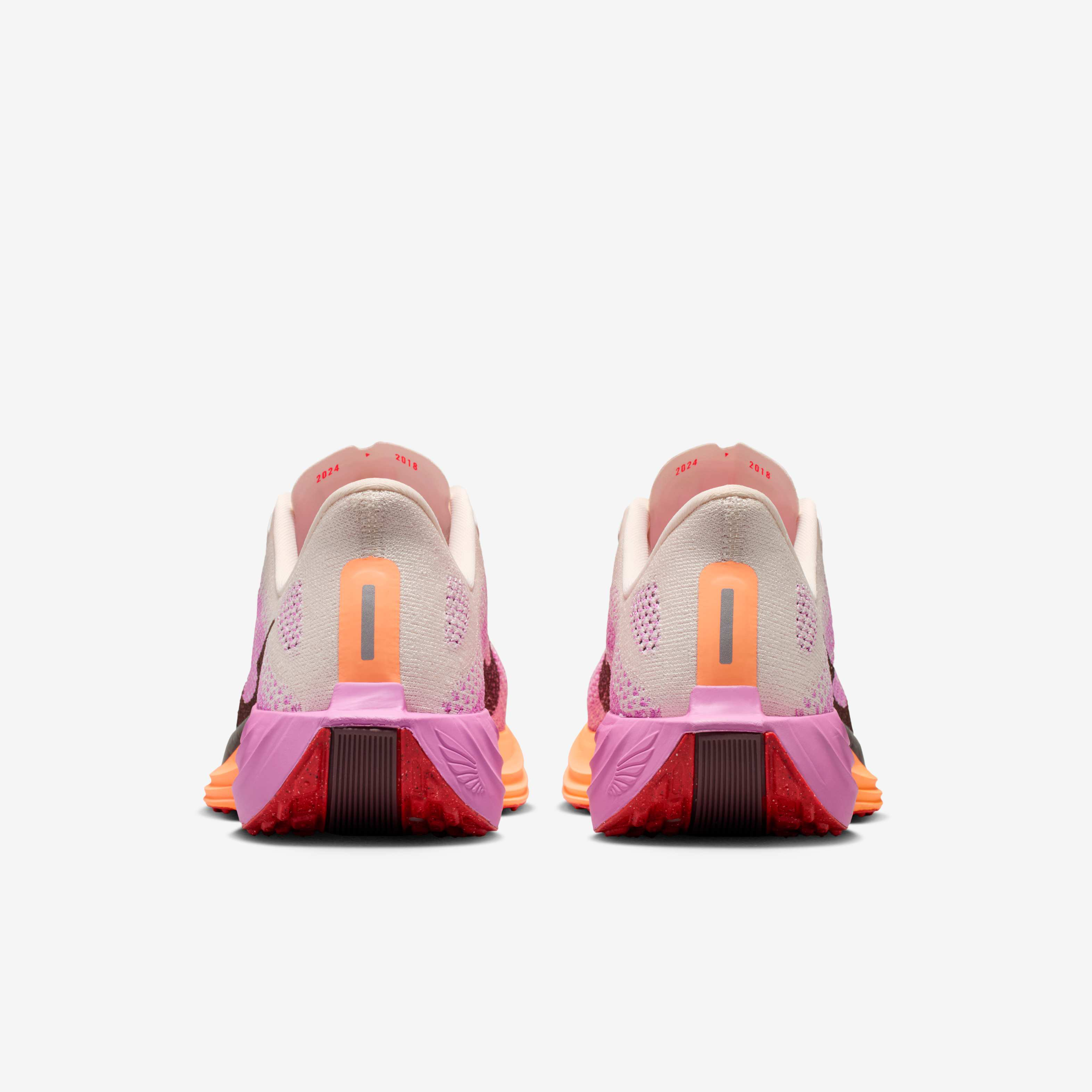 Nike Pegasus Plus image number 5