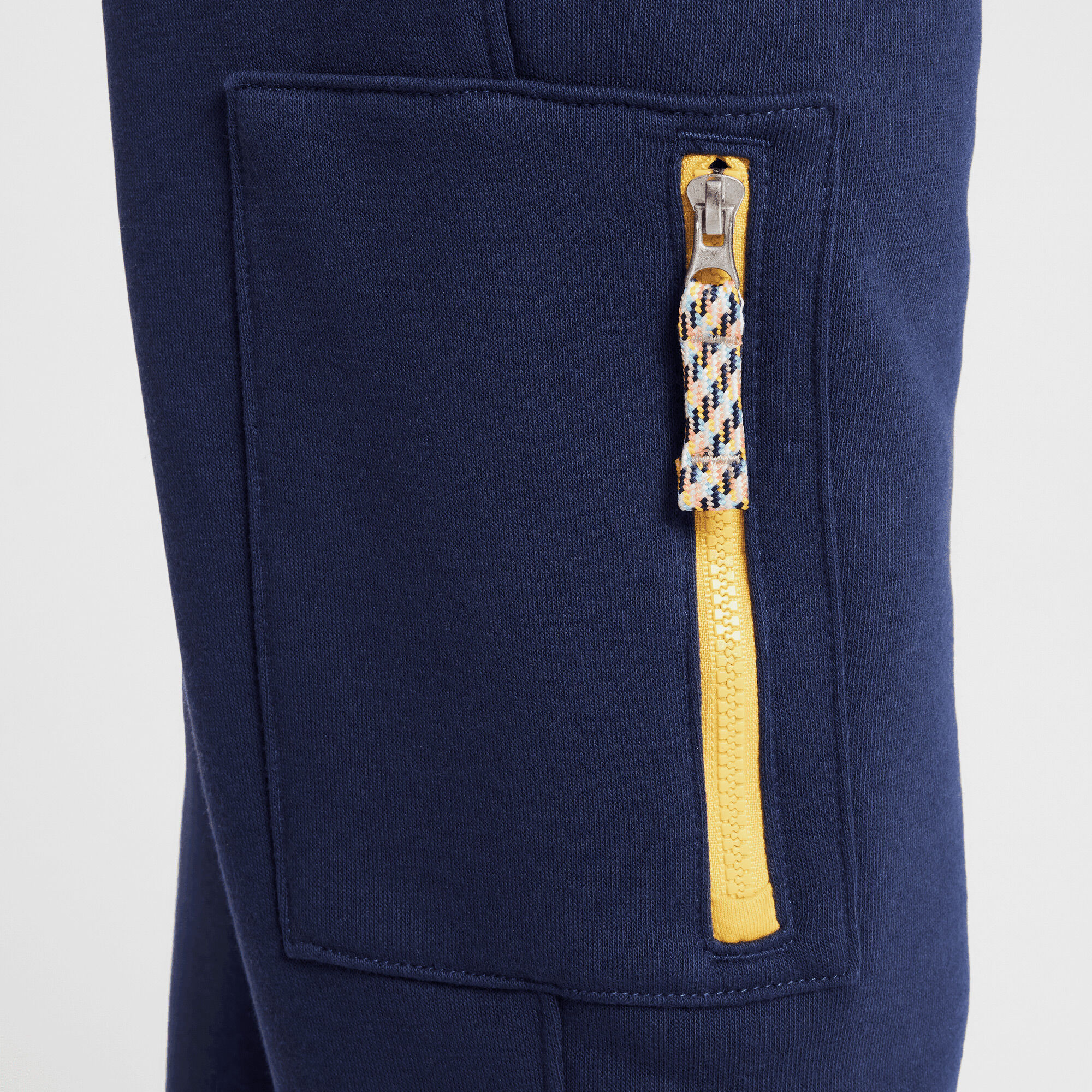 نايكي سبورتسوير باودر بلاي image number 4