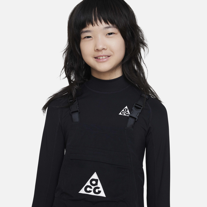 Nike ACG image number 2 Nike ACG image number 2