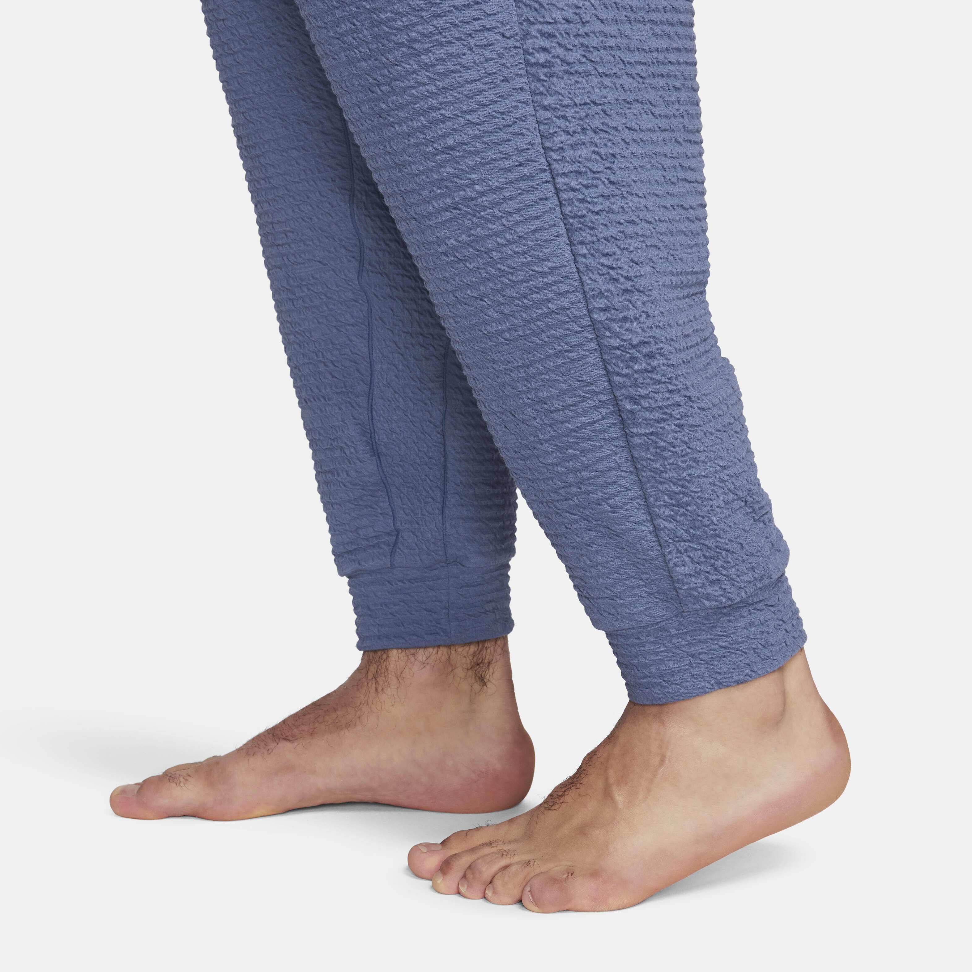 نايكي يوغا تسكشر image number 11