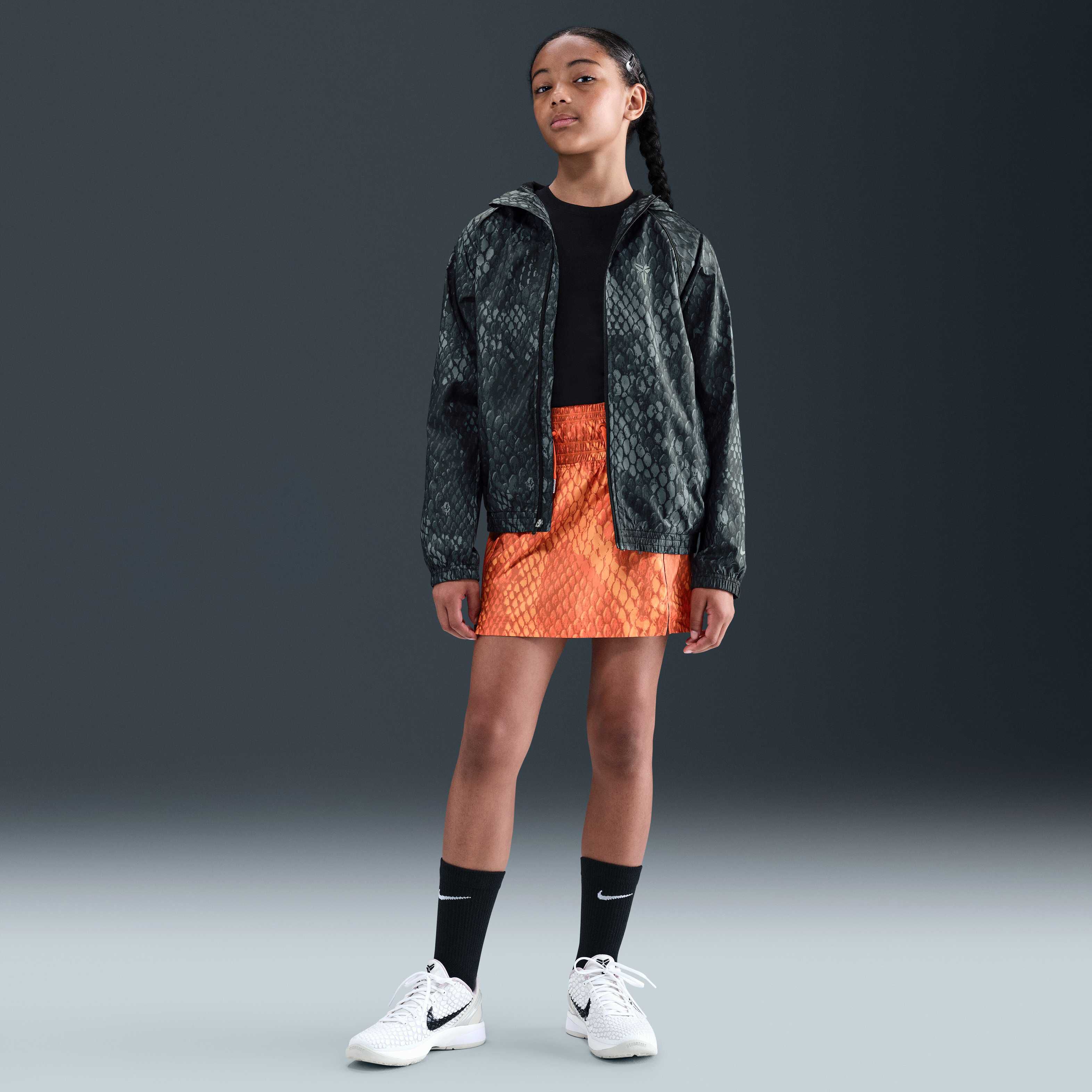 كوبي image number 3