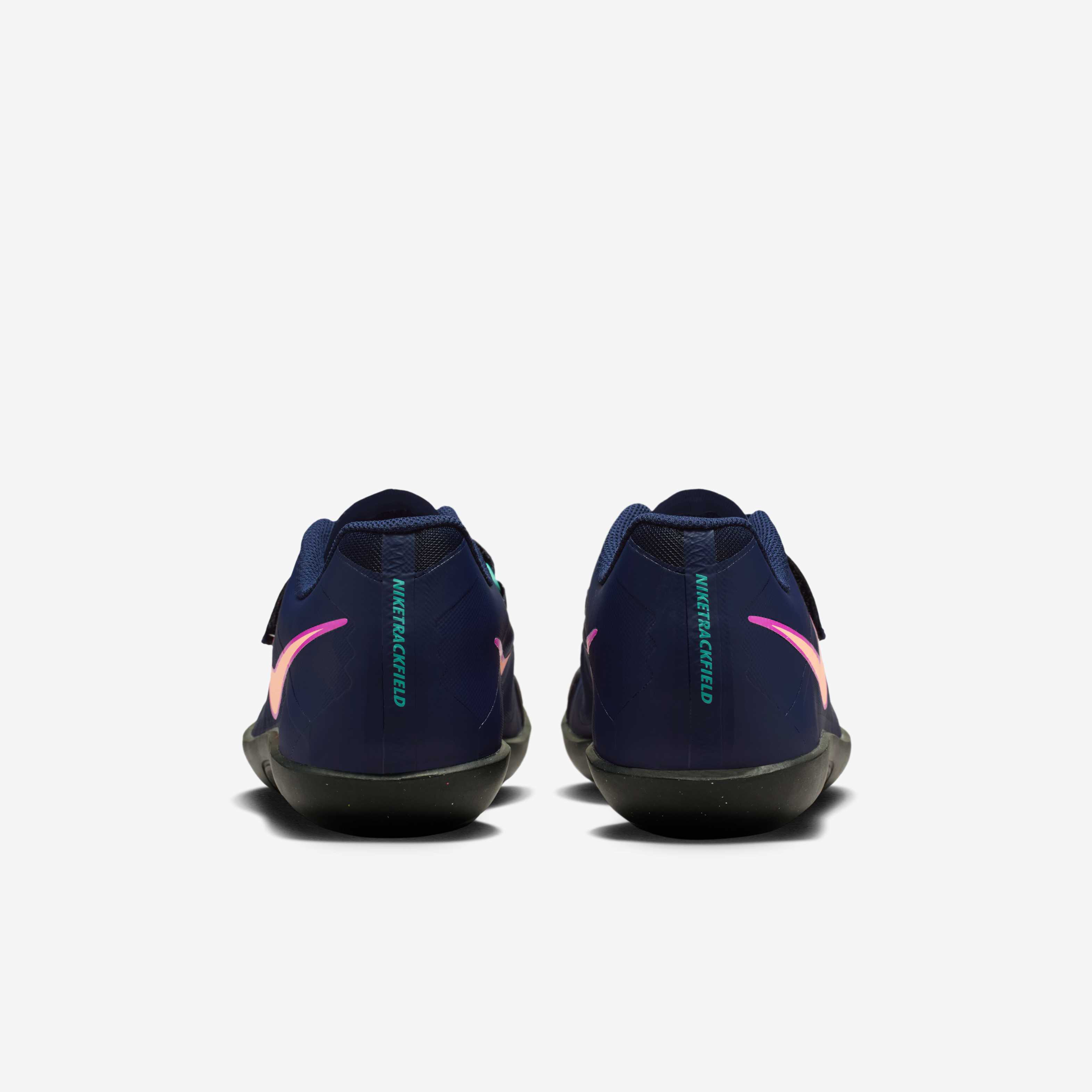 Nike Zoom Rival SD 2 image number 5
