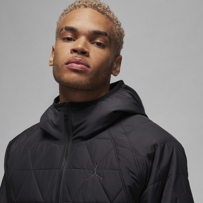 Jordan Therma-FIT Sport image number 2 Jordan Therma-FIT Sport image number 2