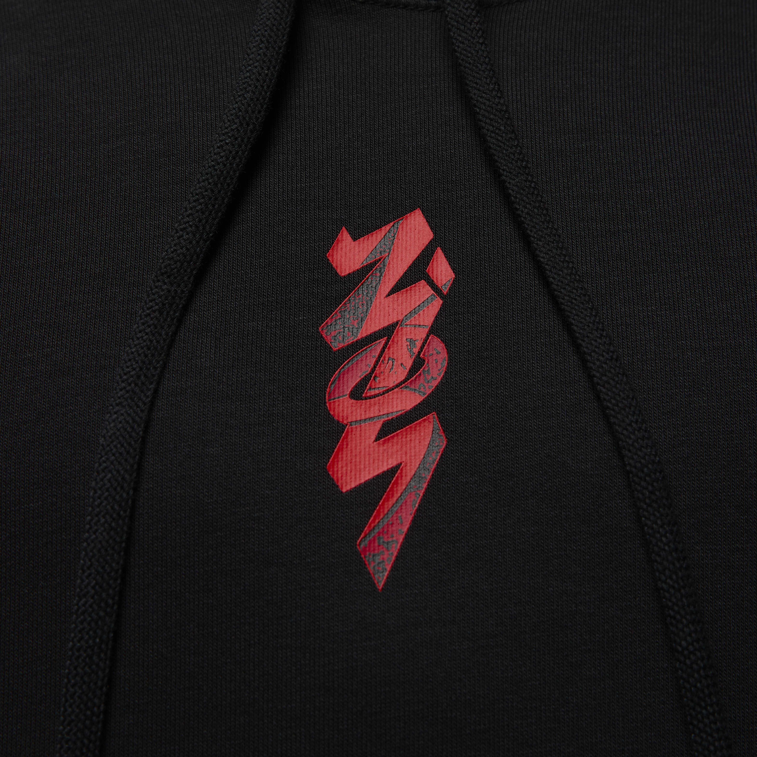 زايون دراي-فت image number 7