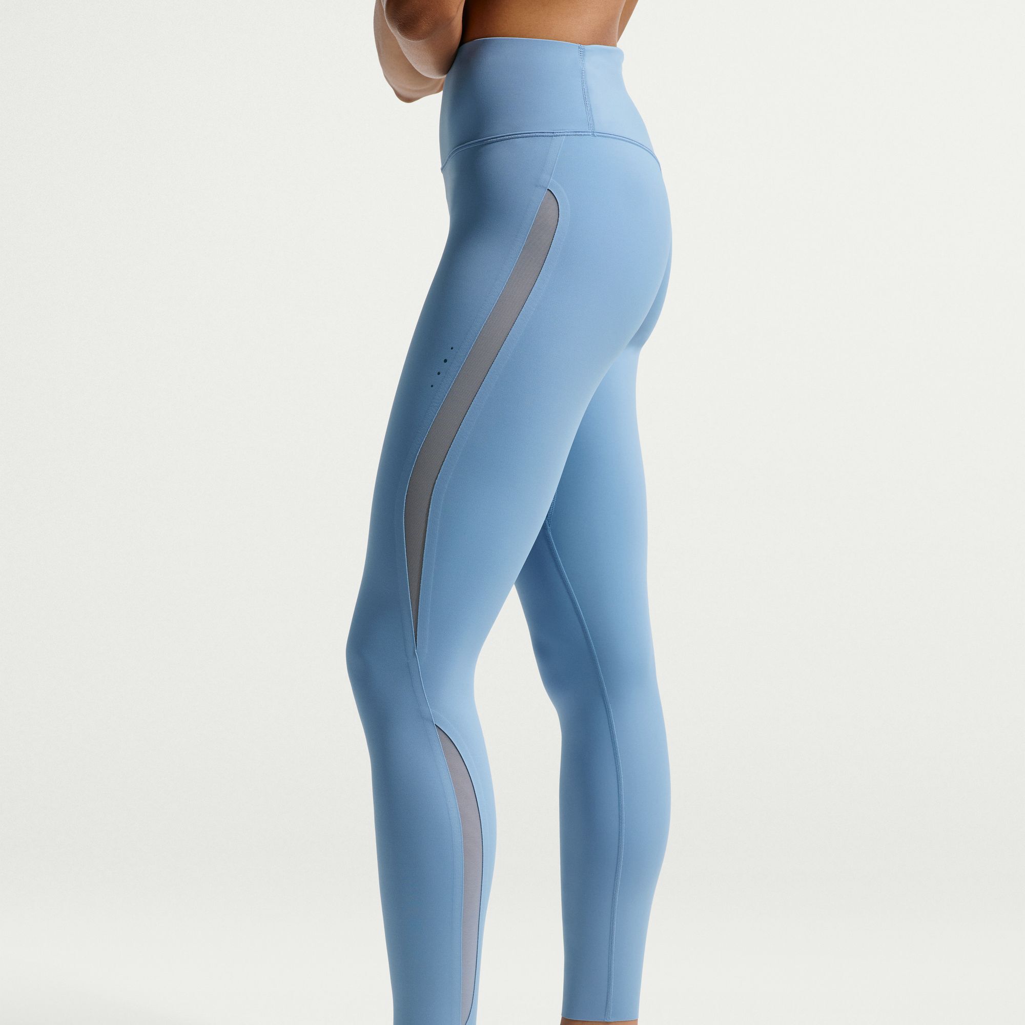 Nike Universa image number 4