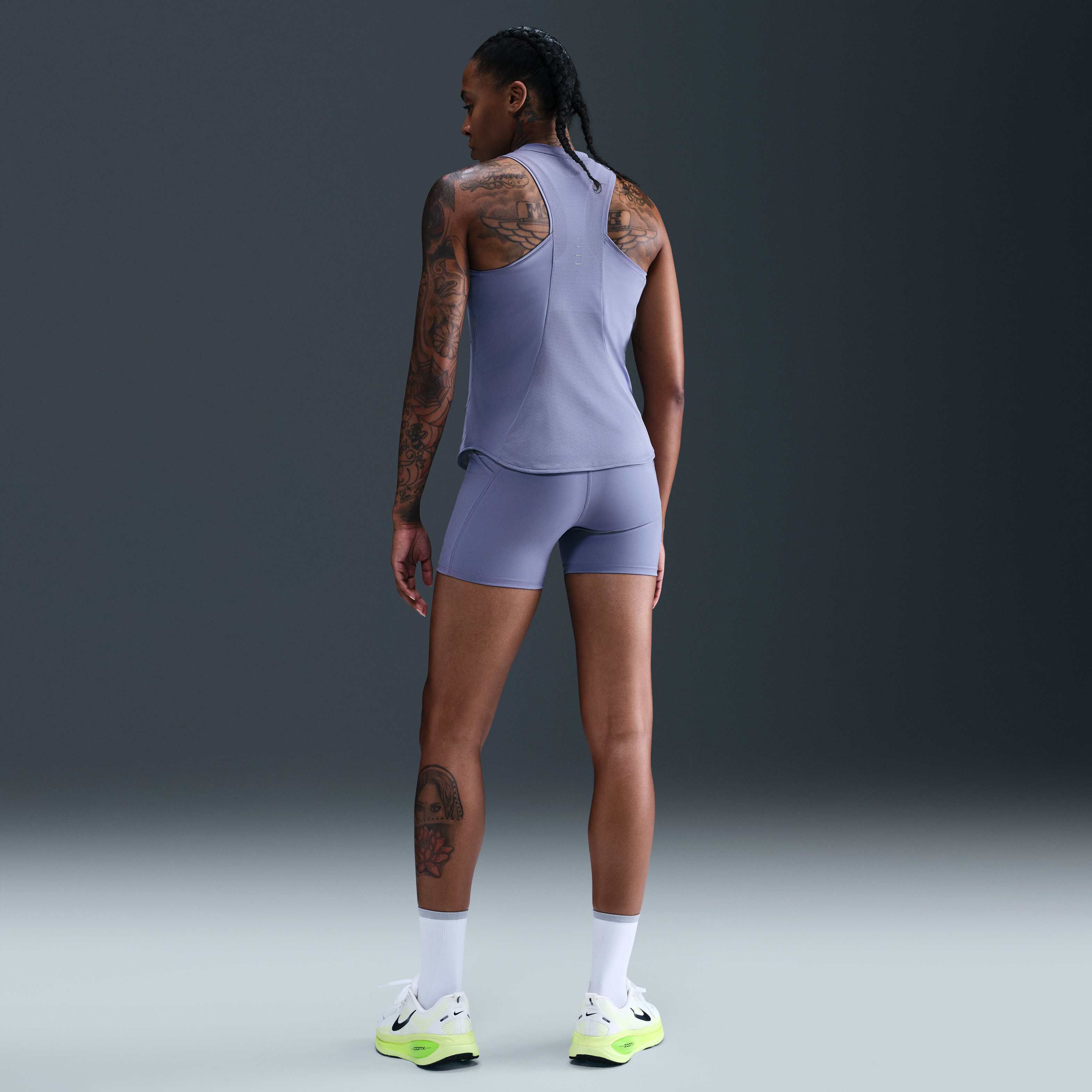 Nike Swift image number 4