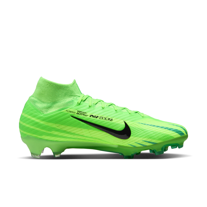 Nike online mercurial elite