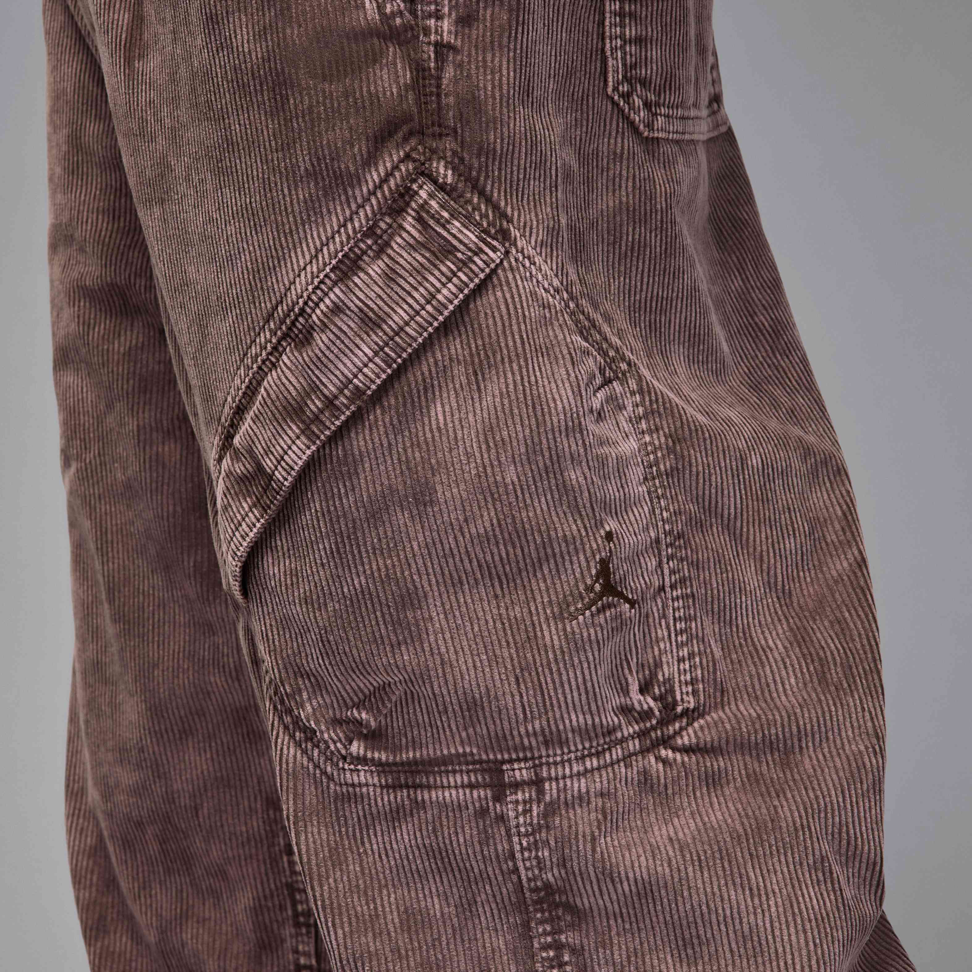 جوردن فلايت شيكاجو image number 5