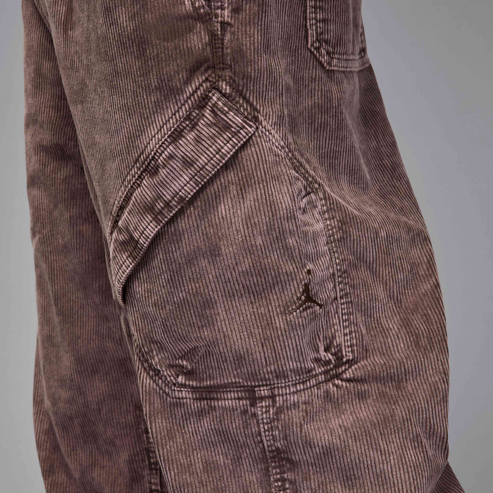 Jordan Flight Chicago image number 5 Jordan Flight Chicago image number 5