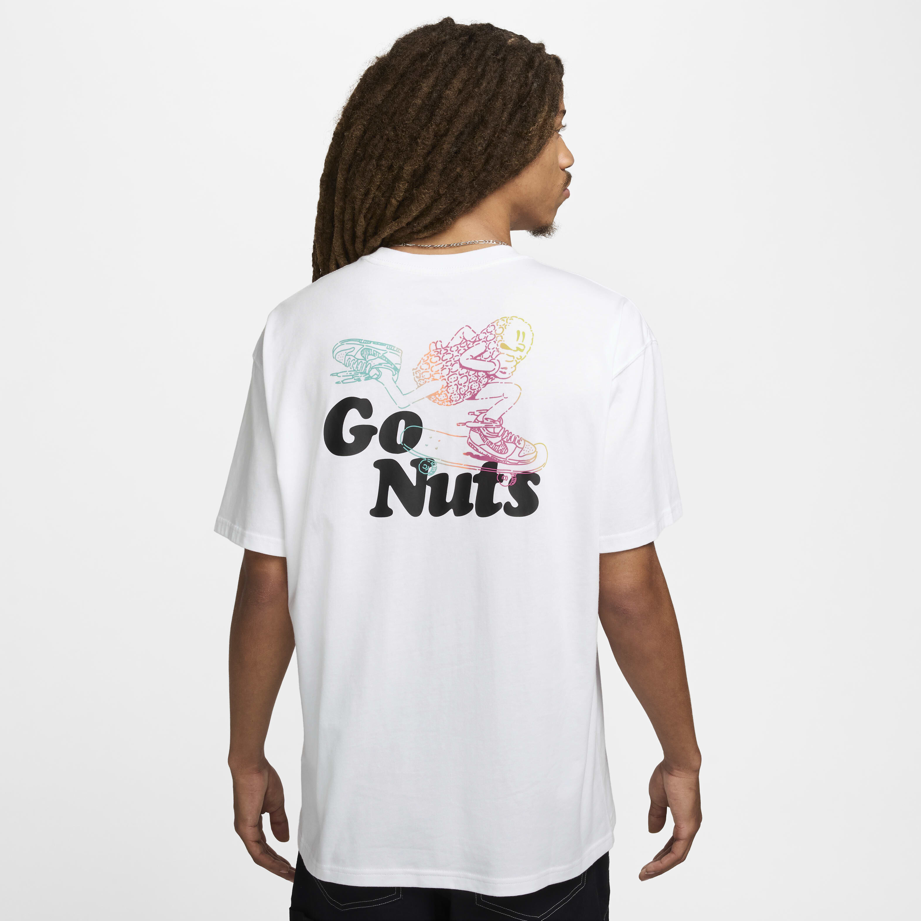 نايكي اس بي image number 0