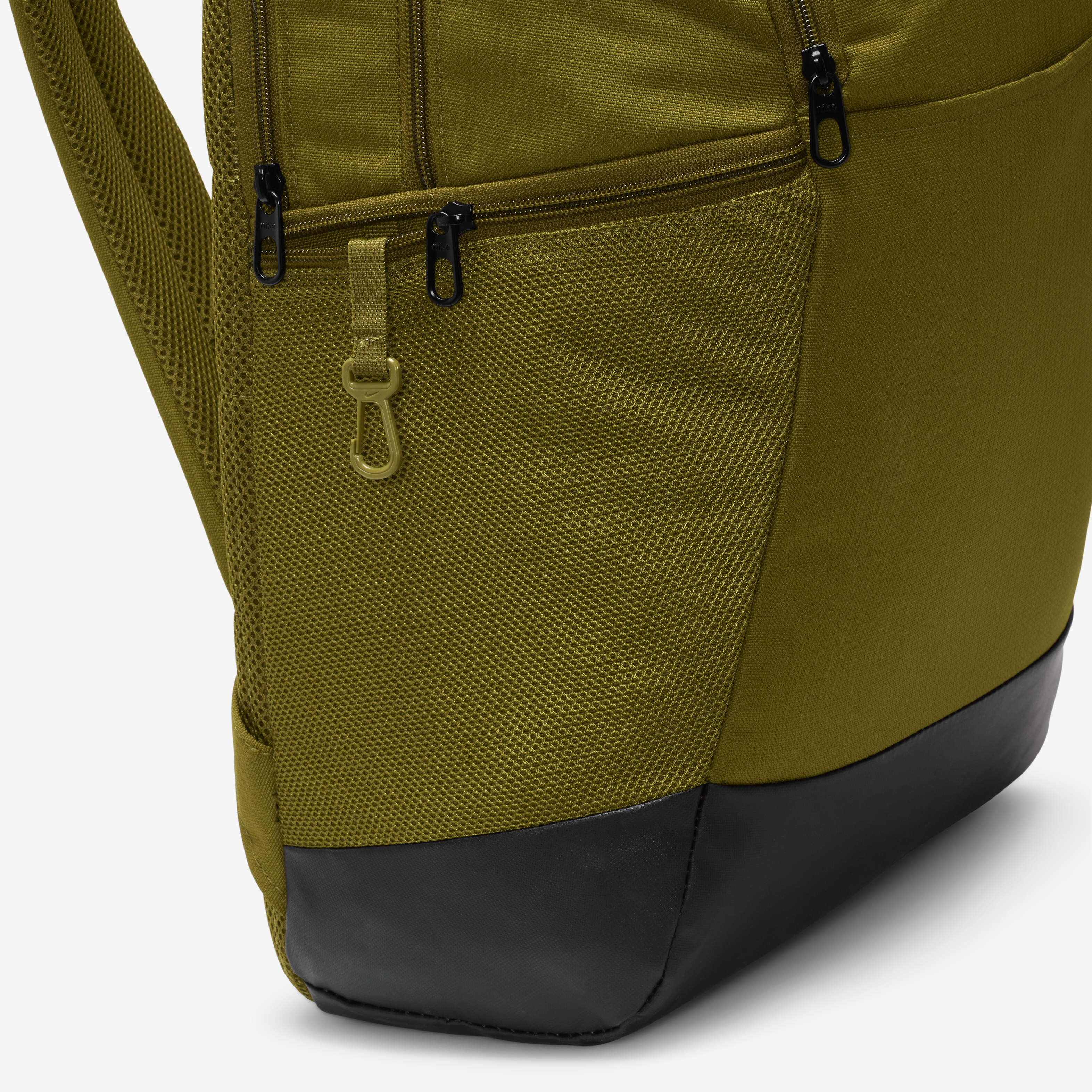 نايكي برازيليا 9.5 image number 8