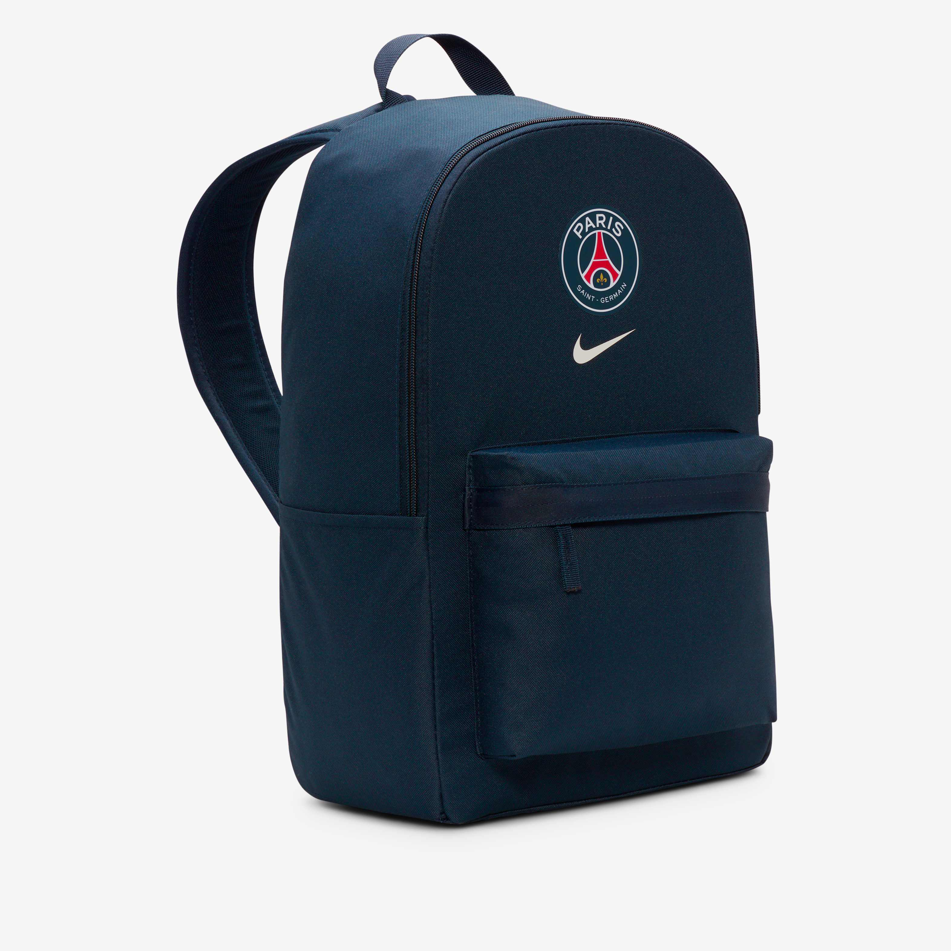 Paris Saint-Germain image number 1