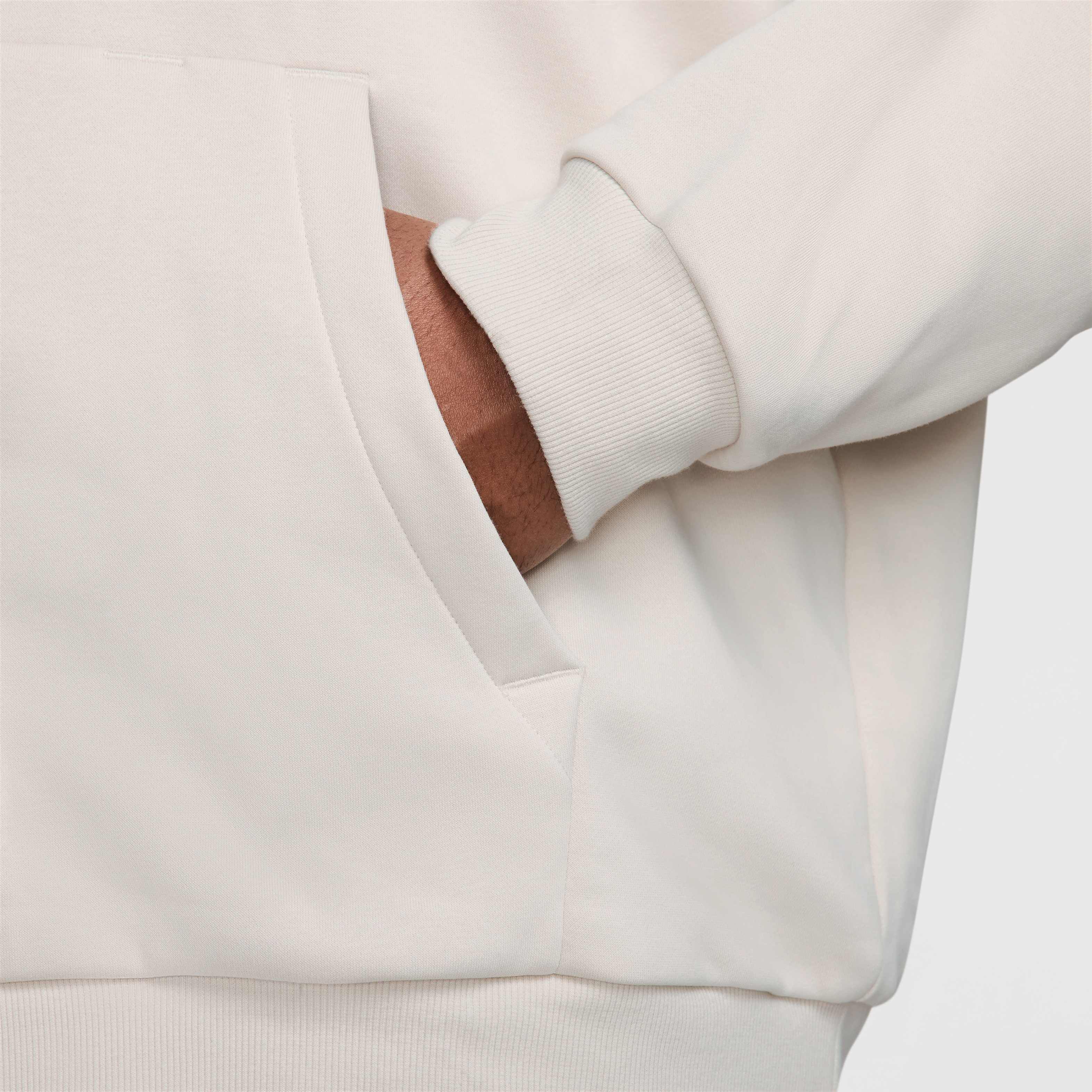 Devin Booker image number 16