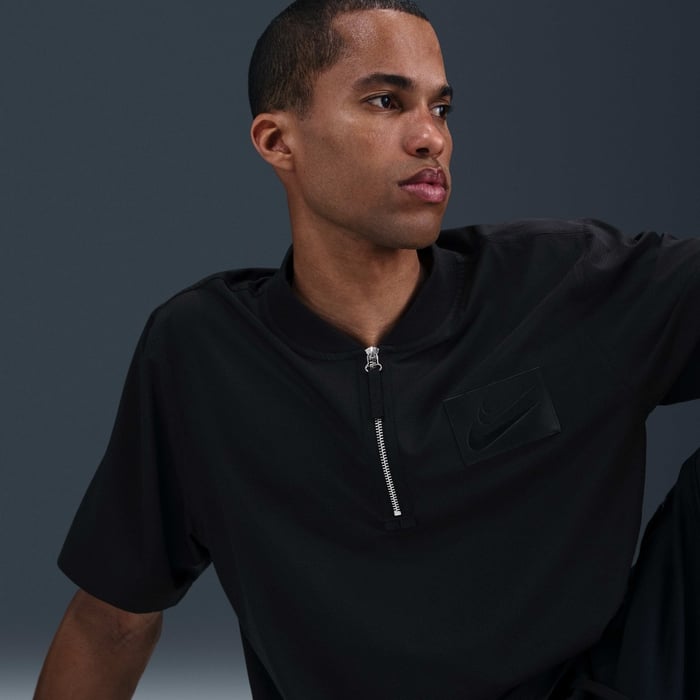 Kevin Durant image number 2 Kevin Durant image number 2