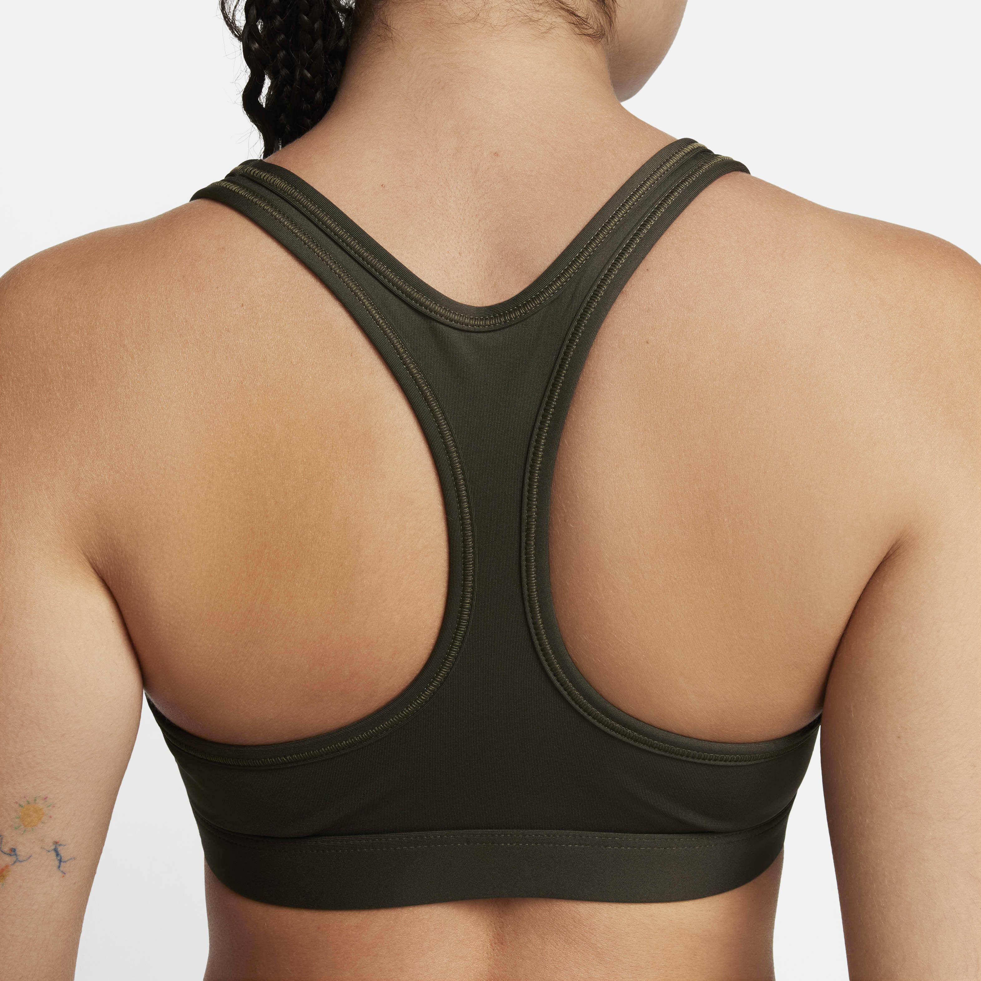 Nike Swoosh Light Support image number 4