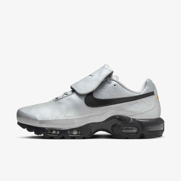 Nike Air Max Plus image number 0 Nike Air Max Plus image number 0