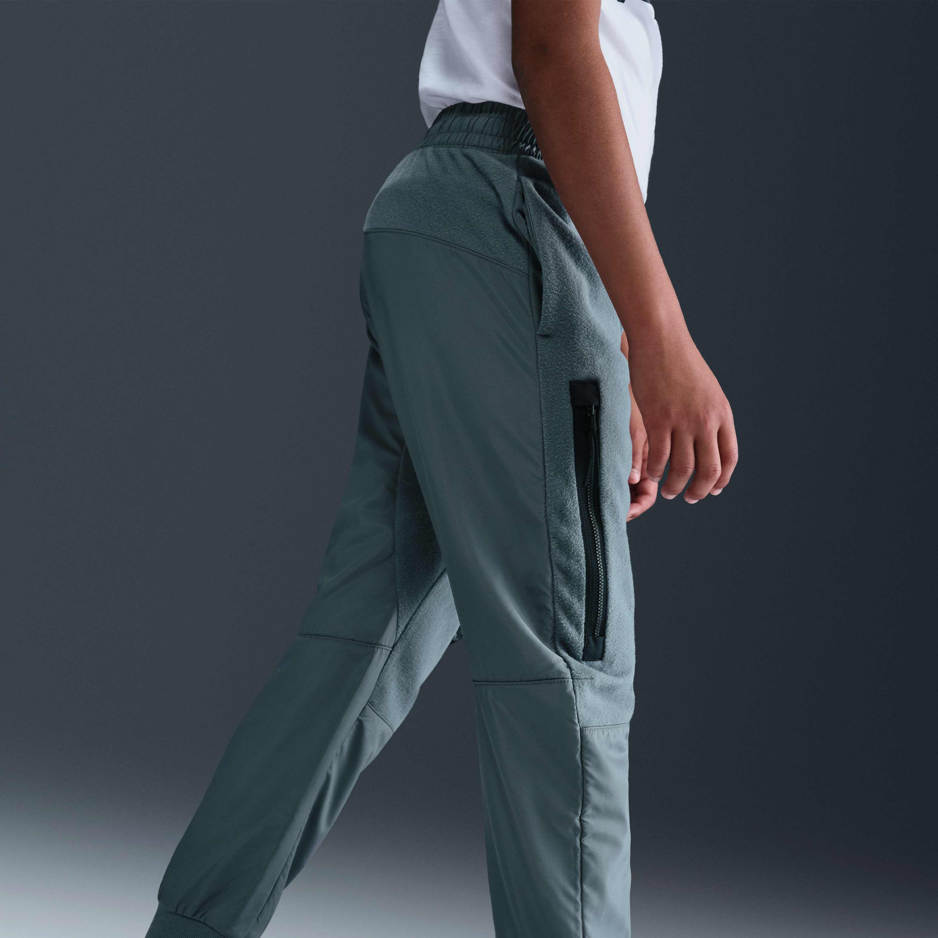 Nike Sportswear City Utility EasyOn image number 2