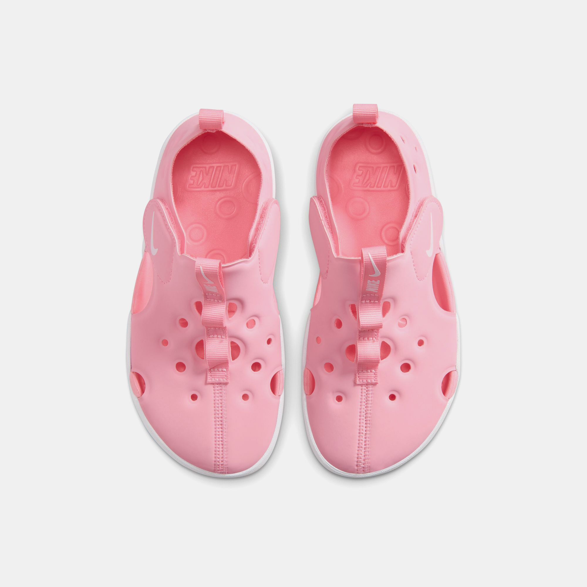Nike Sunray Protect 4 image number 3