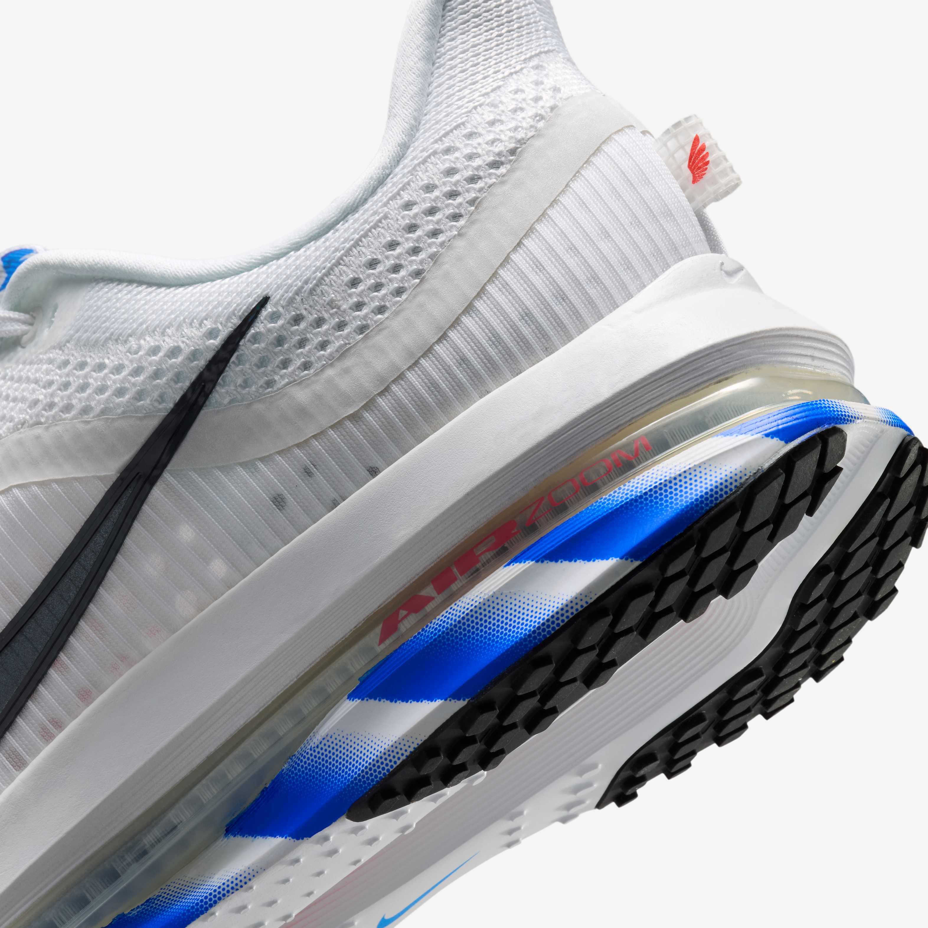 Nike Pegasus Premium image number 7