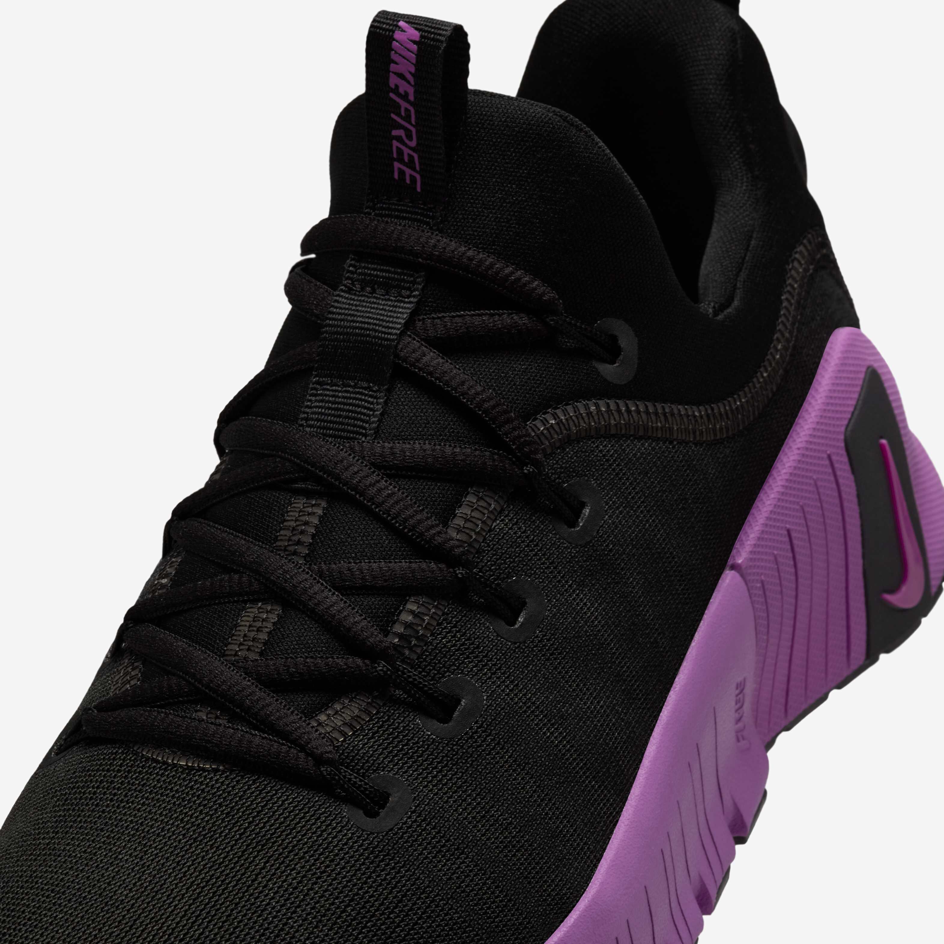 Nike Free Metcon 6 image number 6