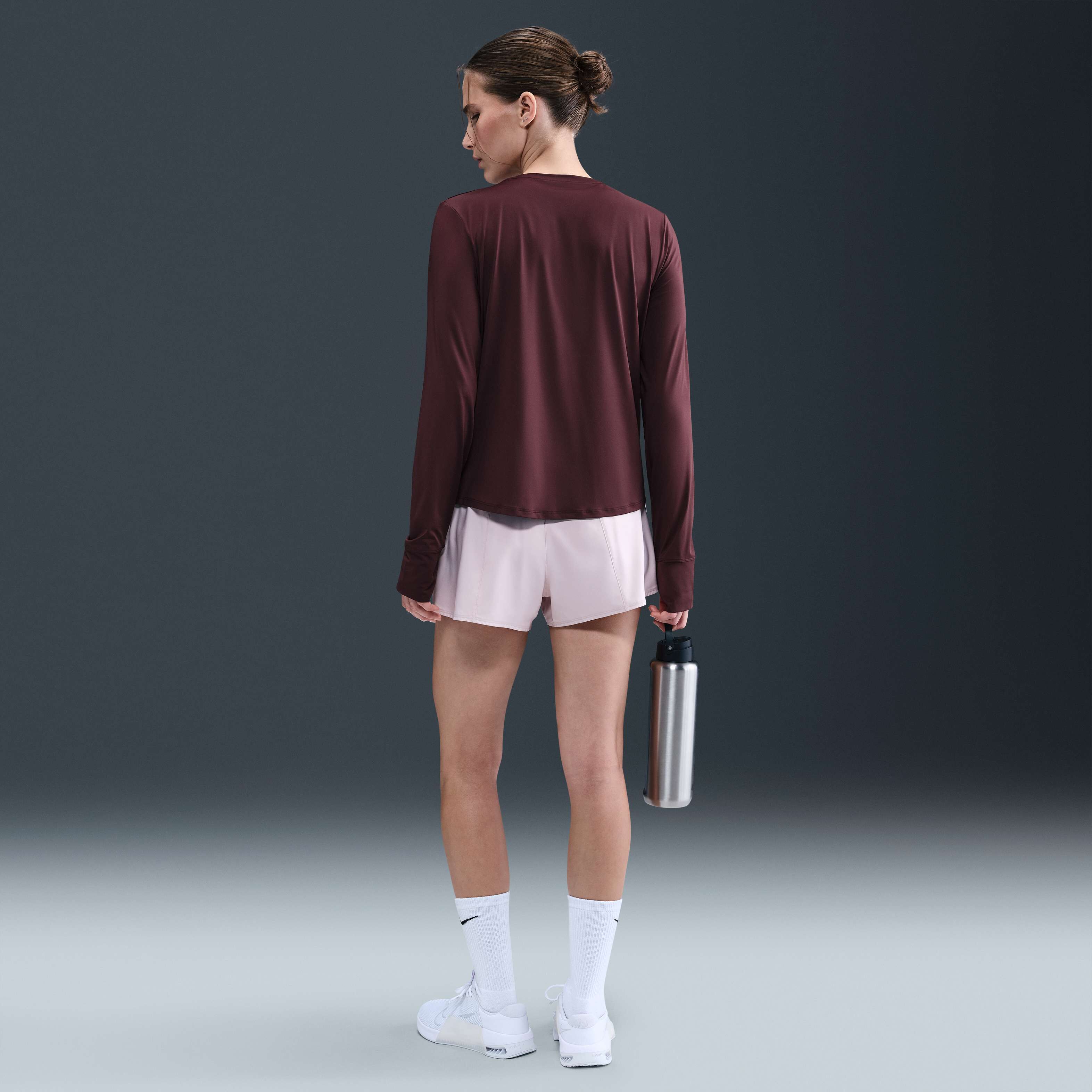 نايكي ون كلاسيك image number 4