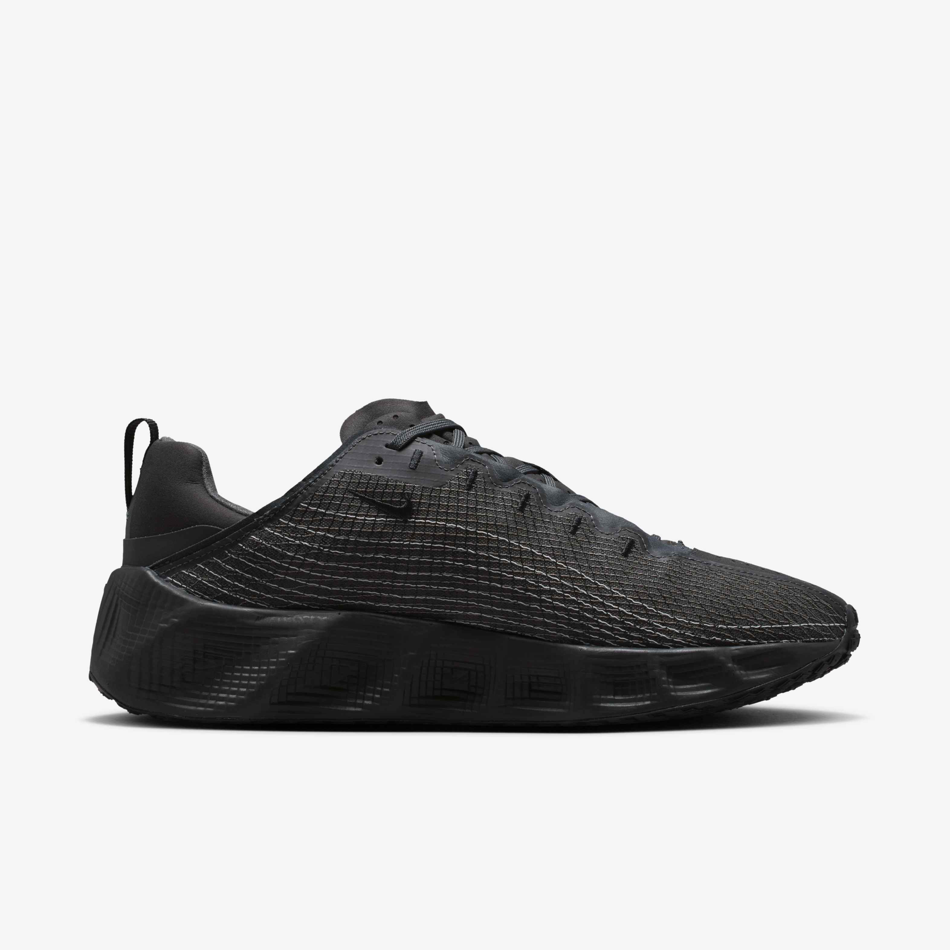 Nike Ava Rover Premium image number 2