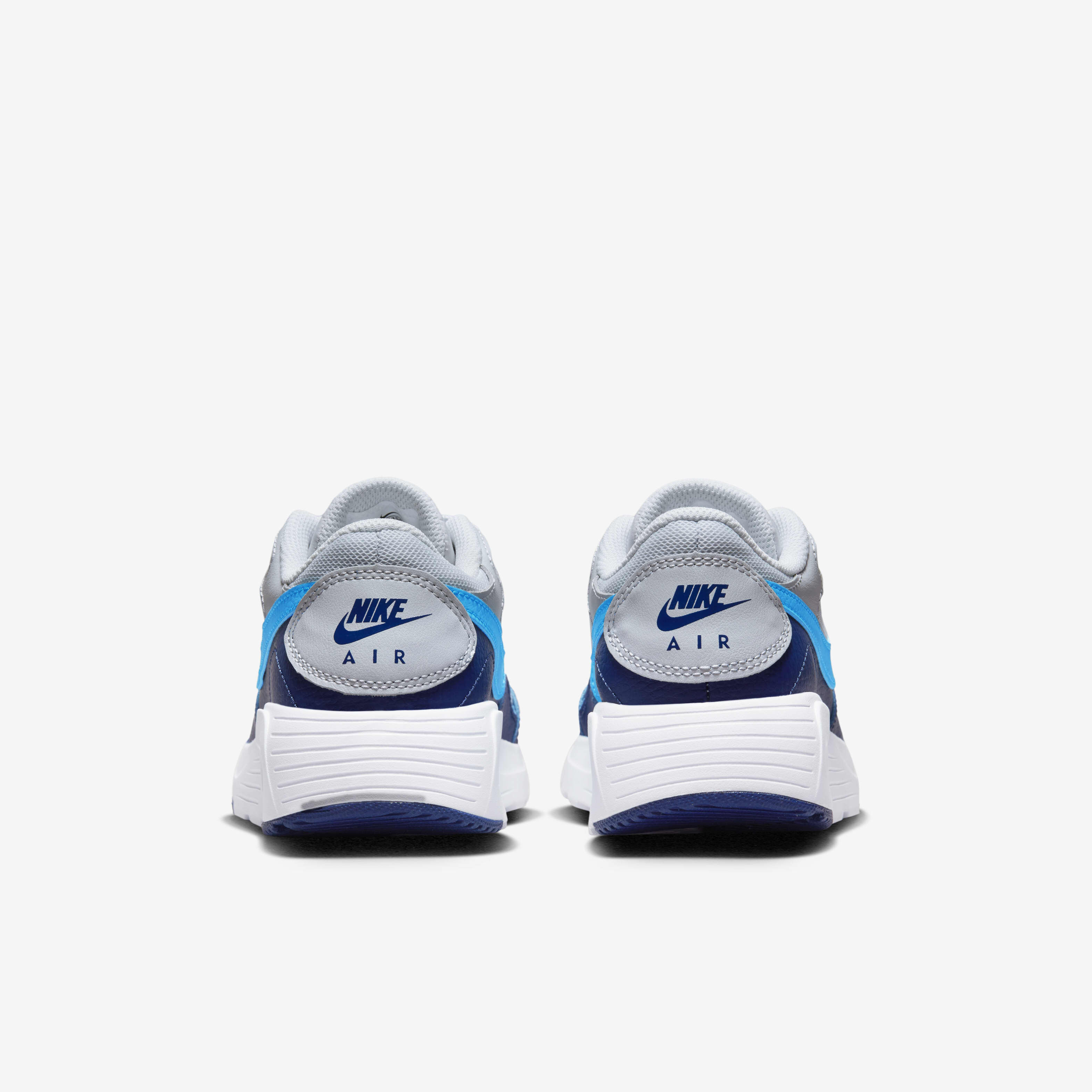 Nike Air Max SC image number 5