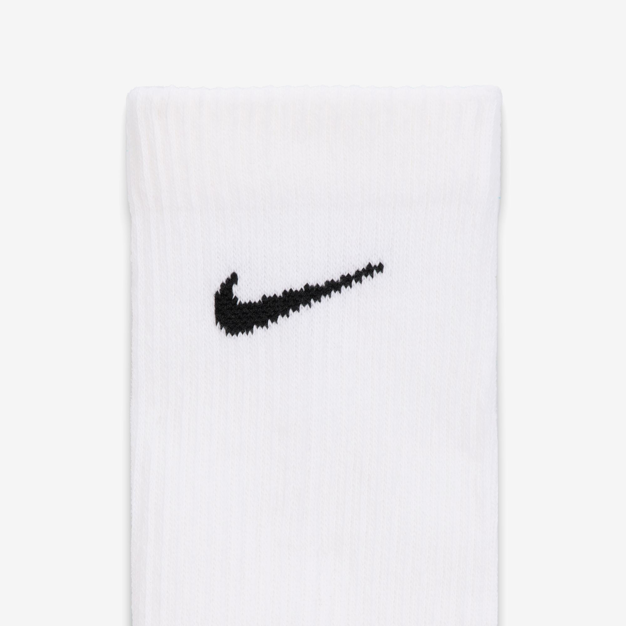 Nike Everyday Elevated image number 8