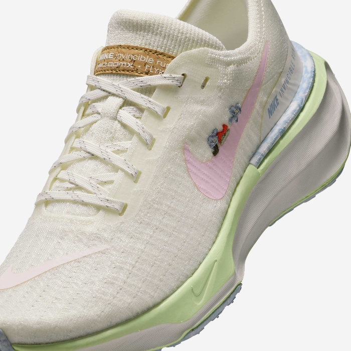 Nike Invincible 3 image number 6 Nike Invincible 3 image number 6