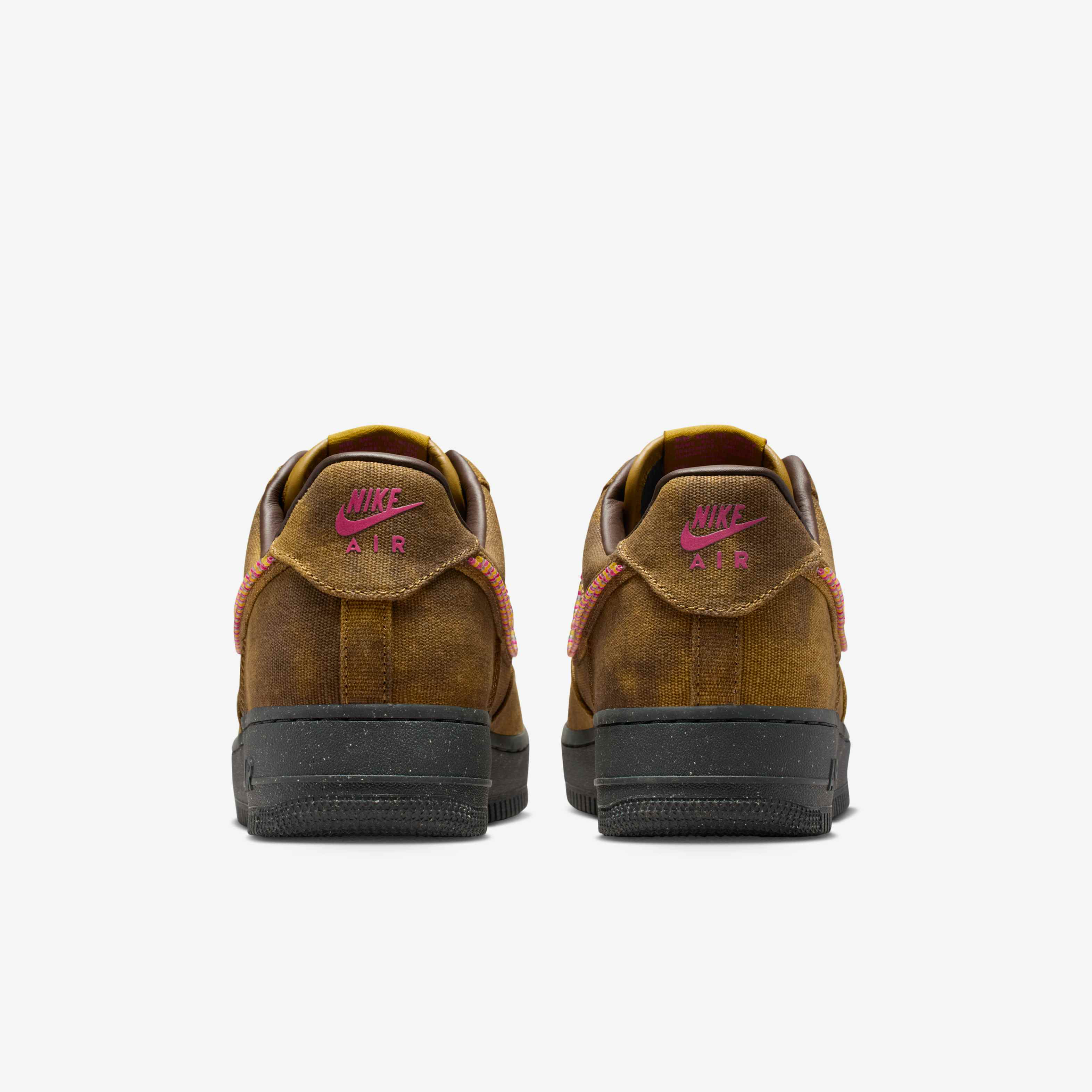 Air Force 1 image number 5