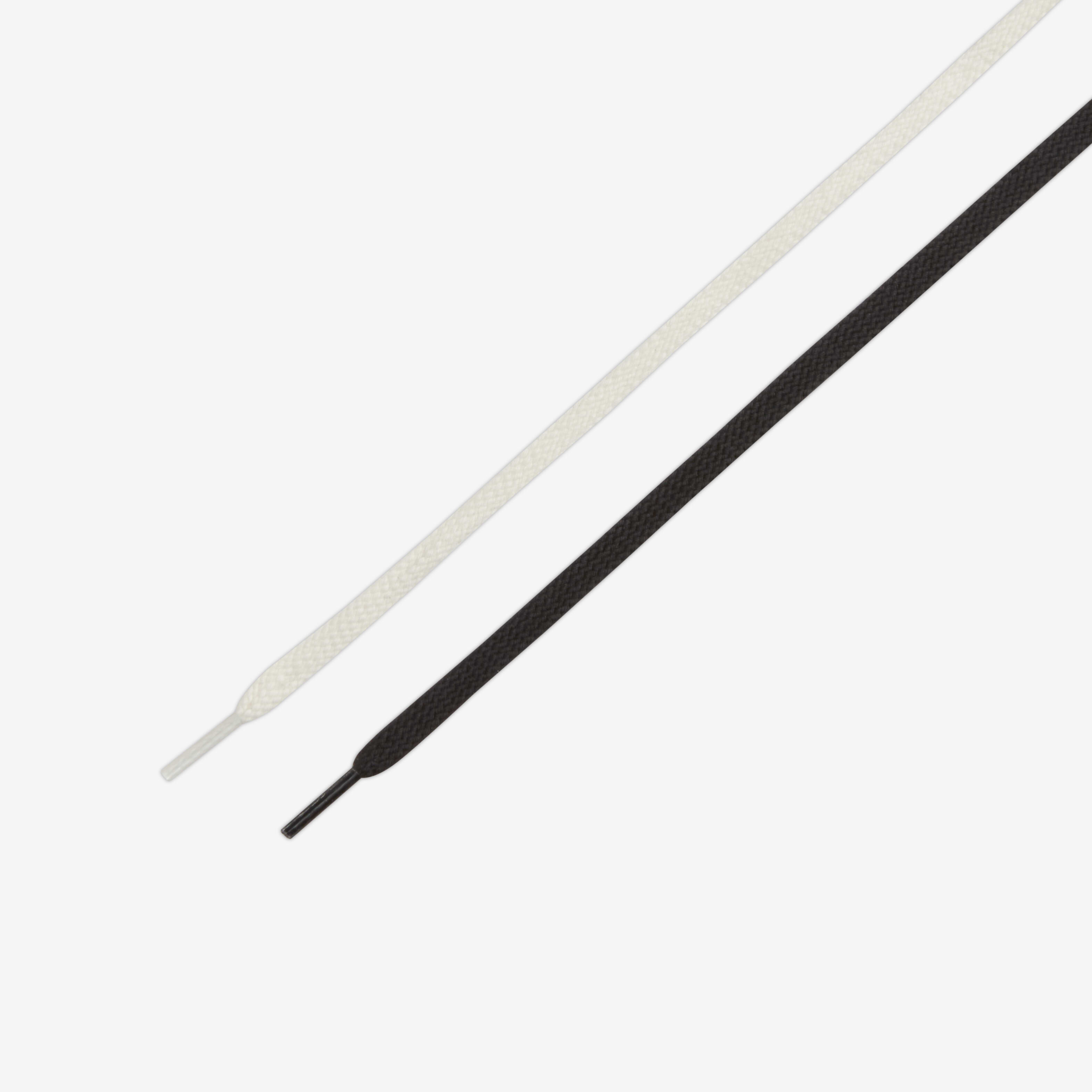 نايكي كورتيز فينتج سويد image number 8