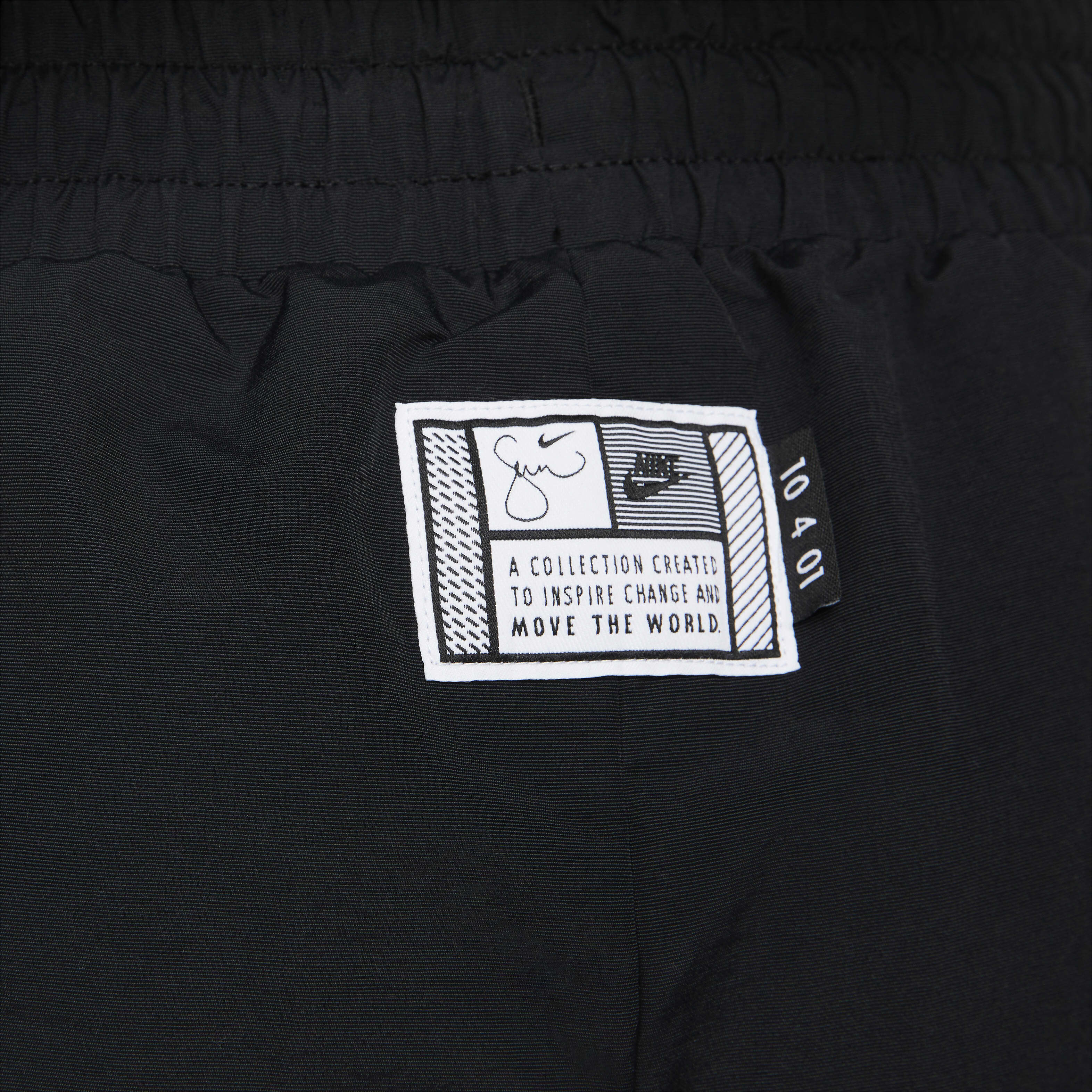 Serena Williams Design Crew image number 4