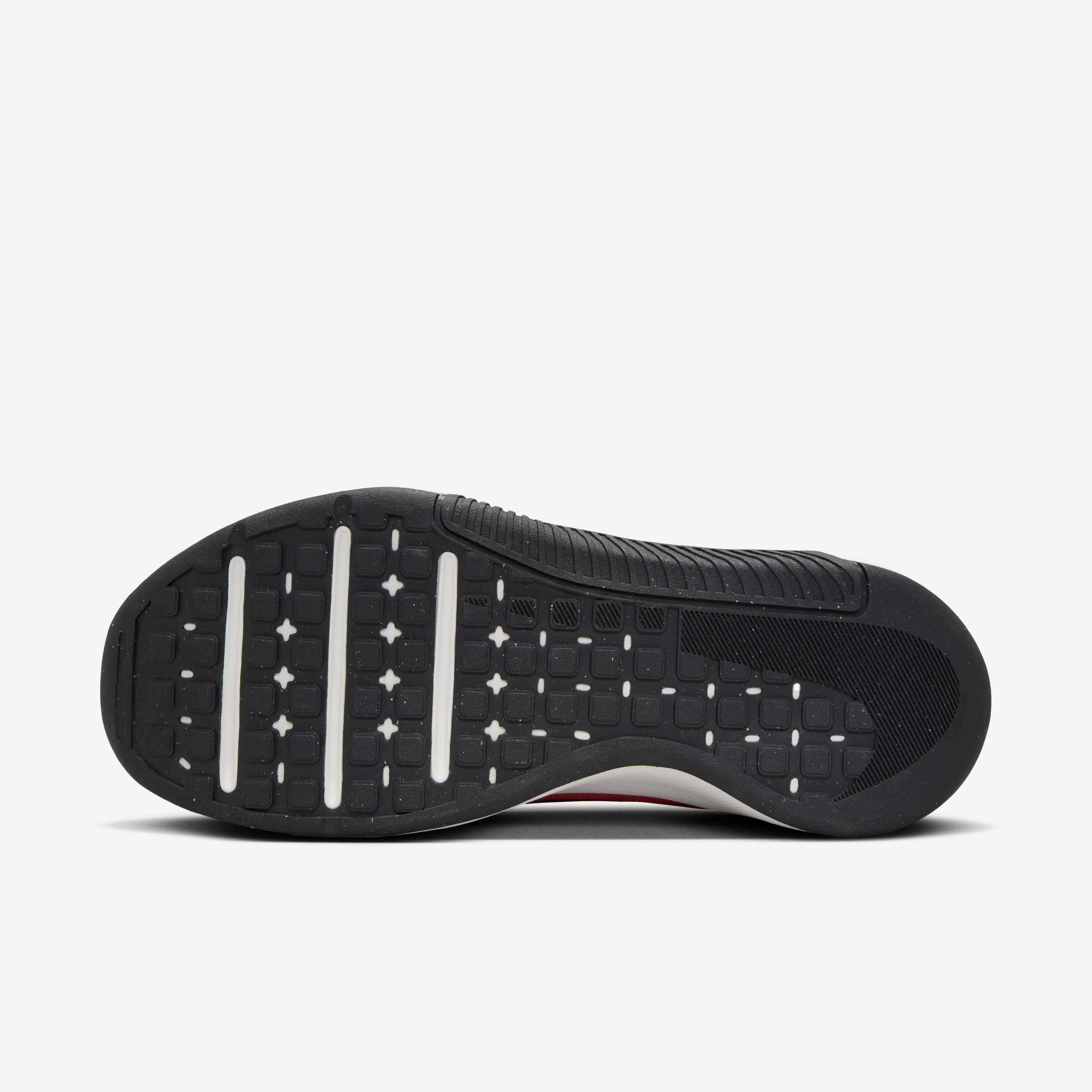 Nike MC Trainer 3 image number 1