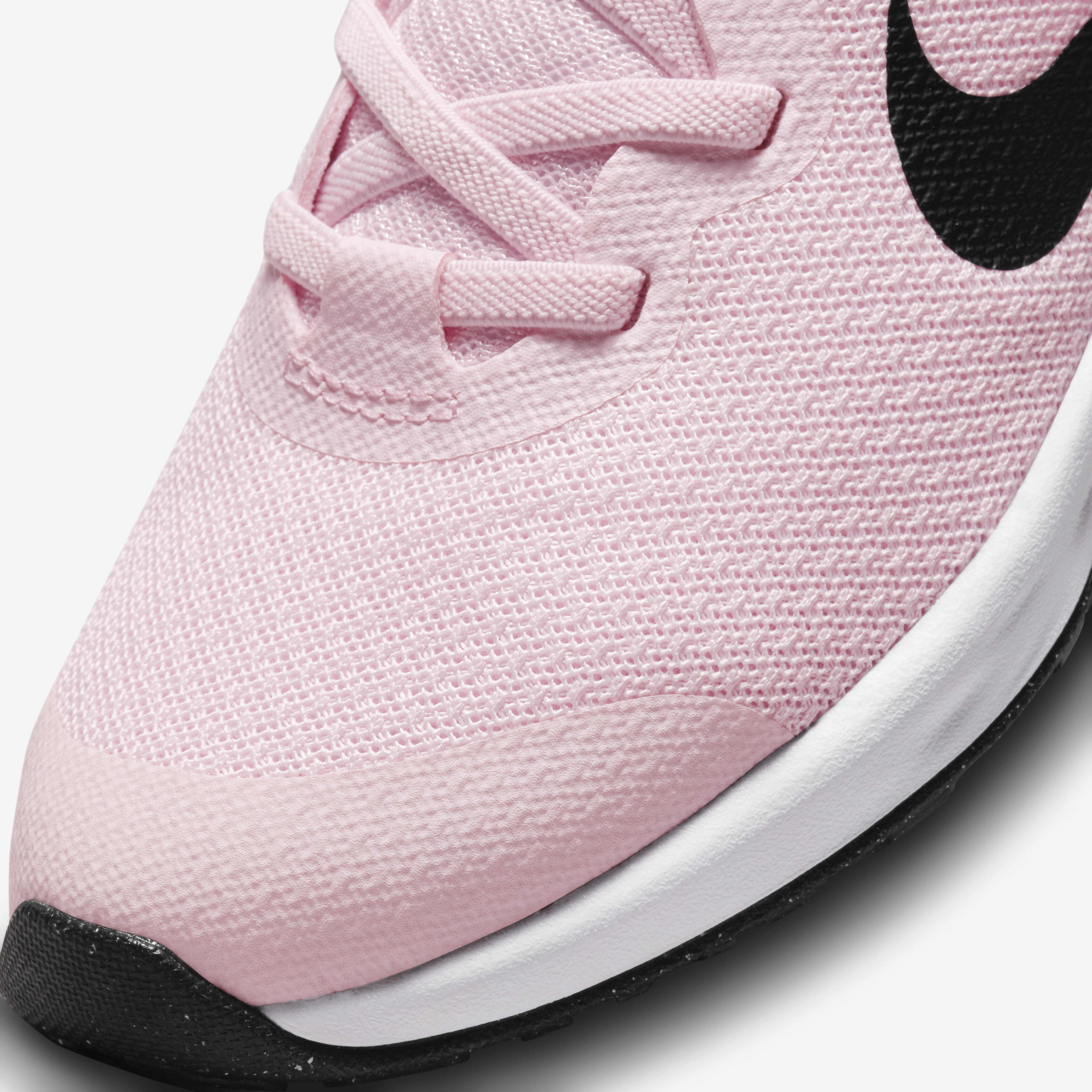 نايكي ريفلوشن 6 فلاي ايز image number 6