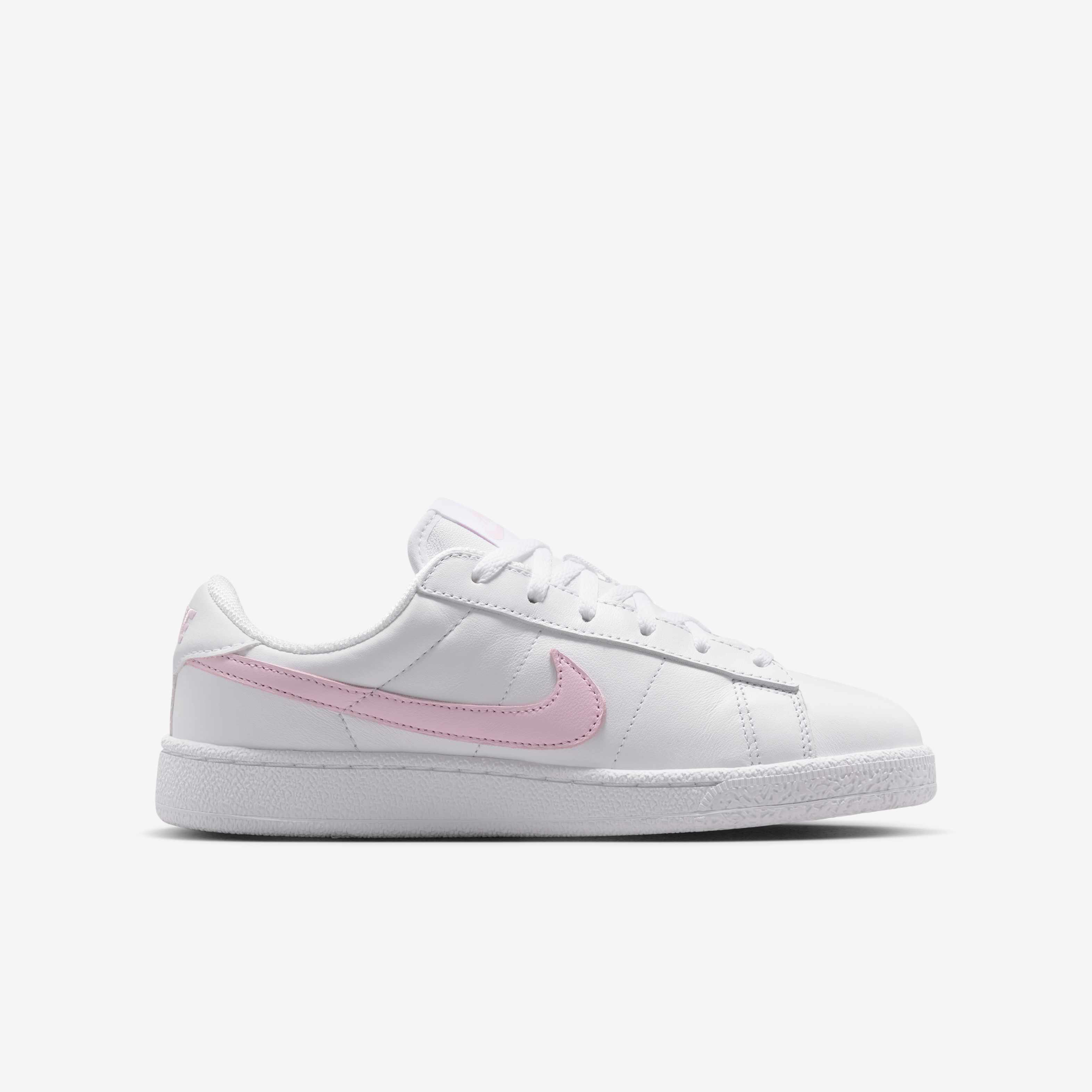Nike Tennis Classic image number 2