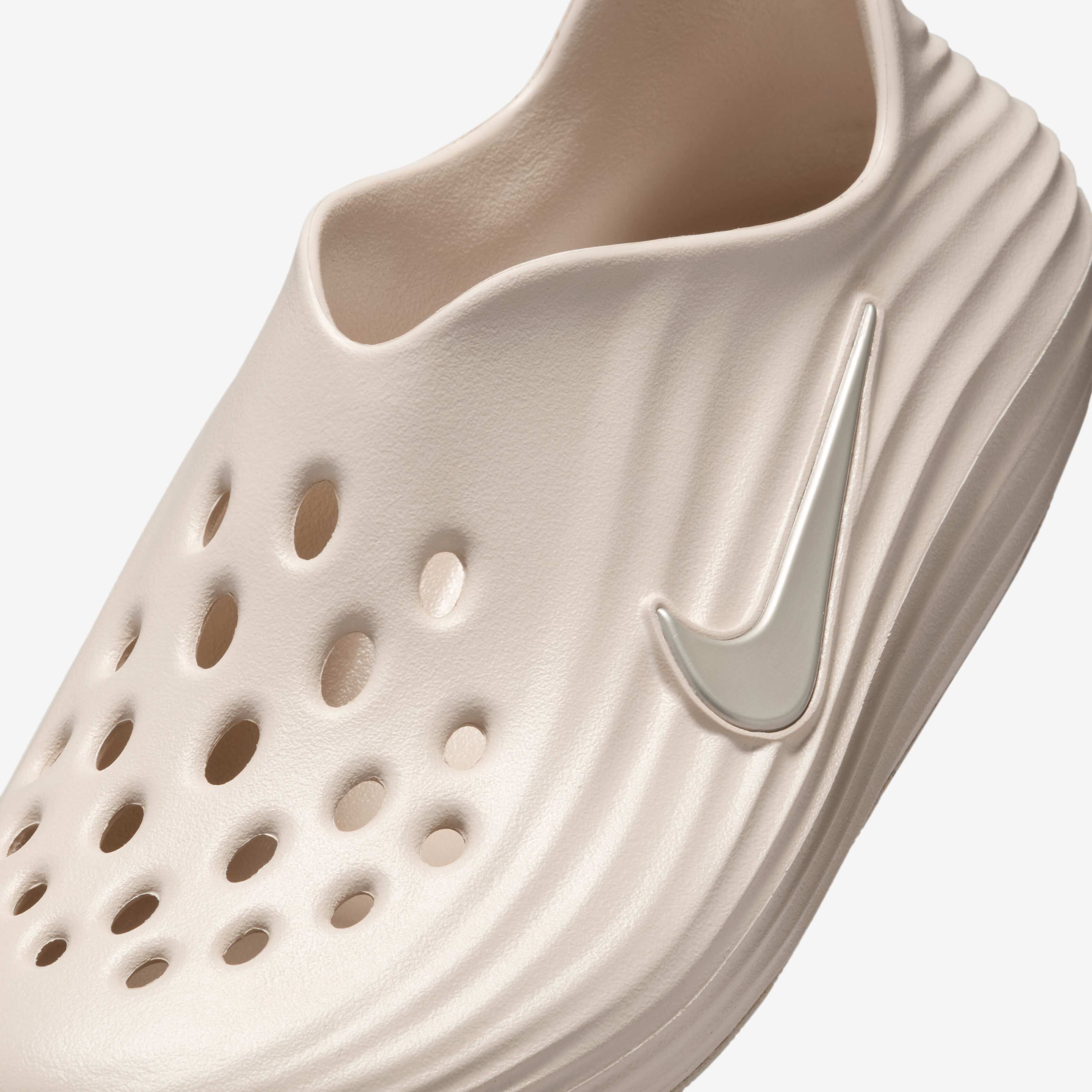 نايكي رياكت اكس ريجوفن 8 image number 6