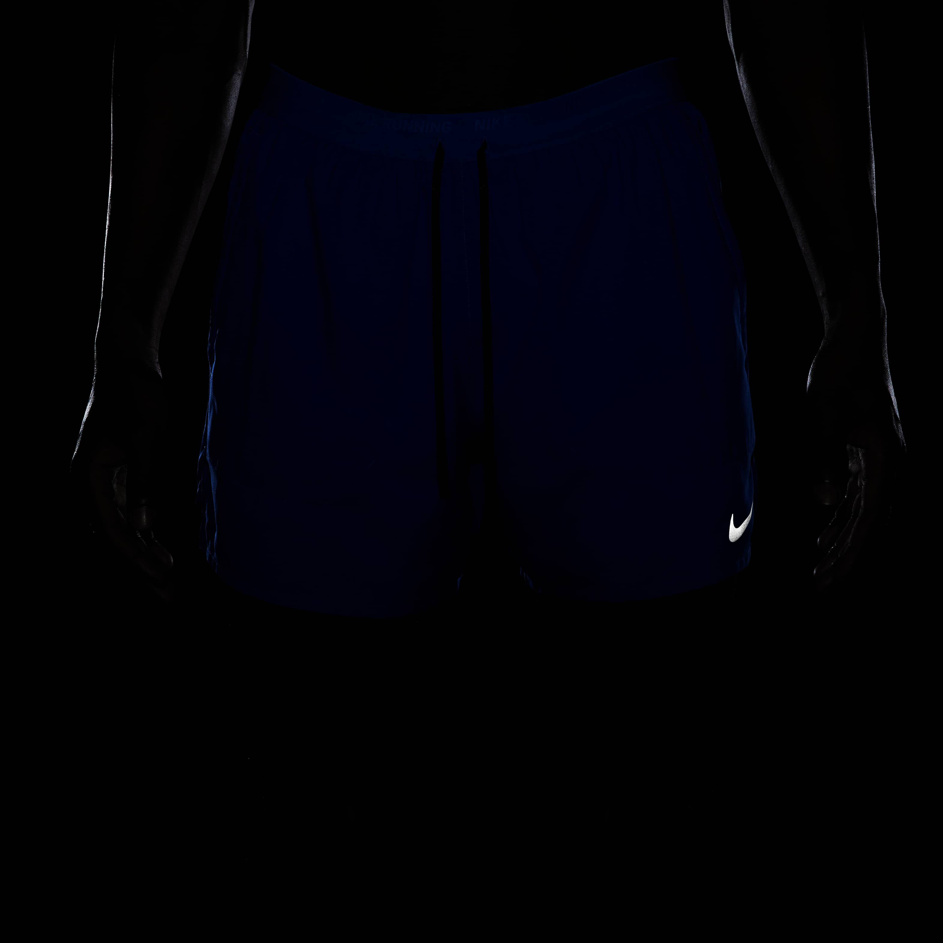 نايكي سترايد image number 9