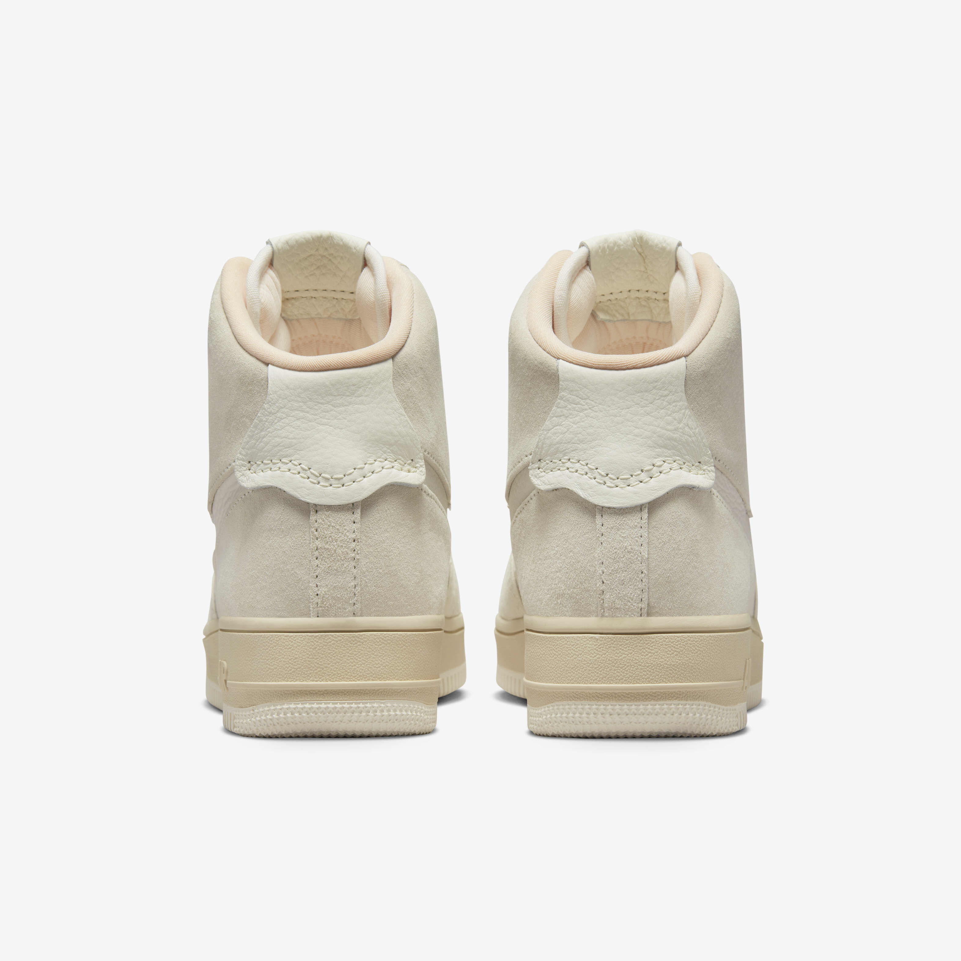 Nike Air Force 1 Sculpt image number 5