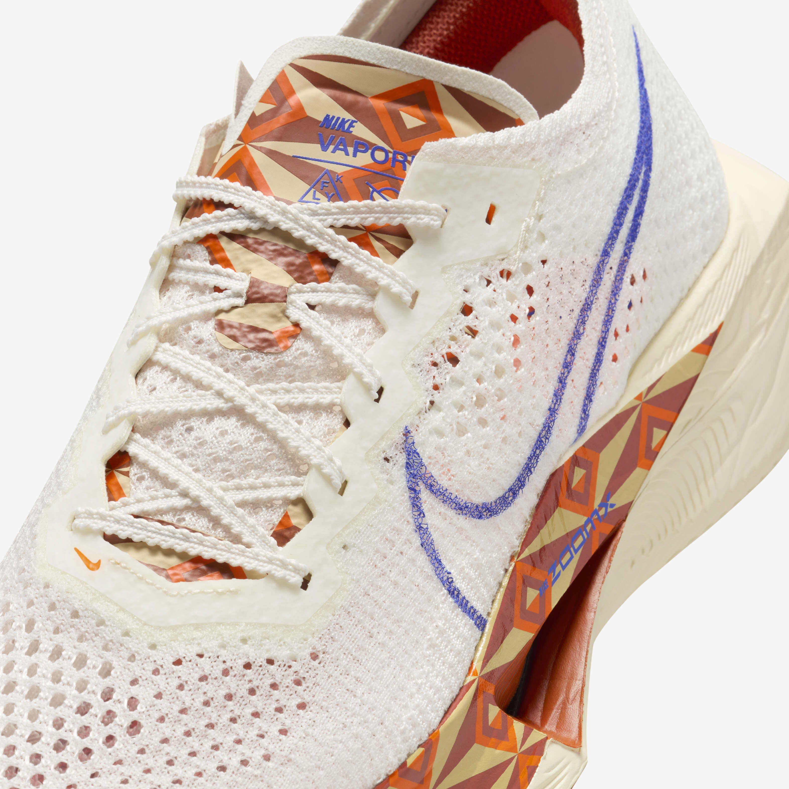 Nike Vaporfly 3 Premium image number 6