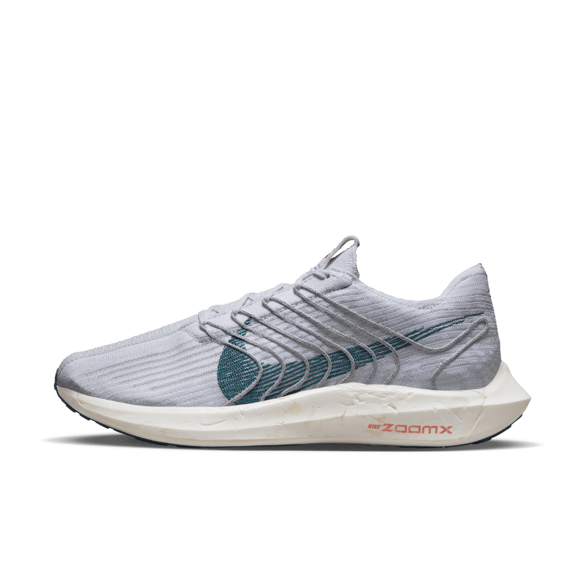 Oregon project sale pegasus turbo