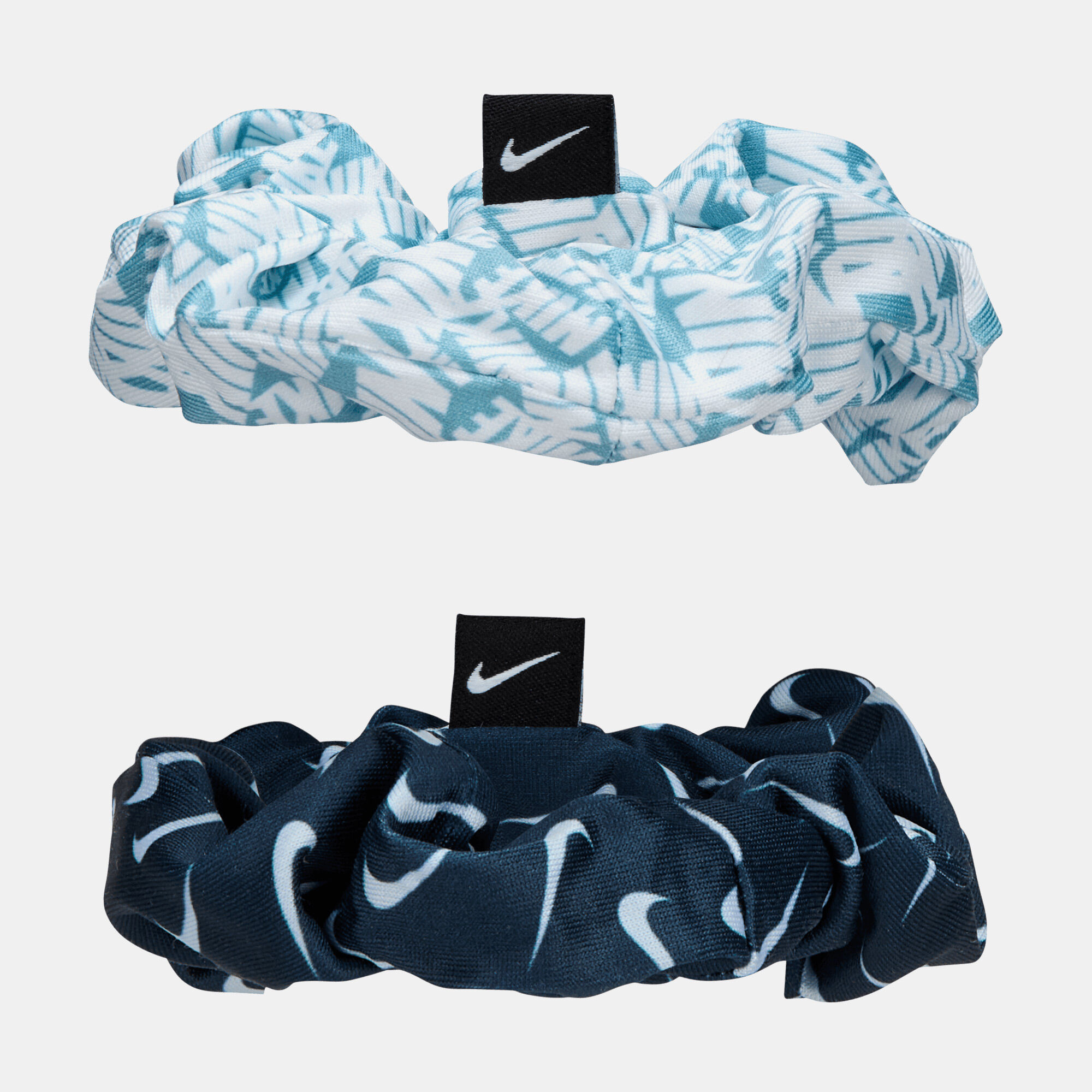 نايكي image number 1