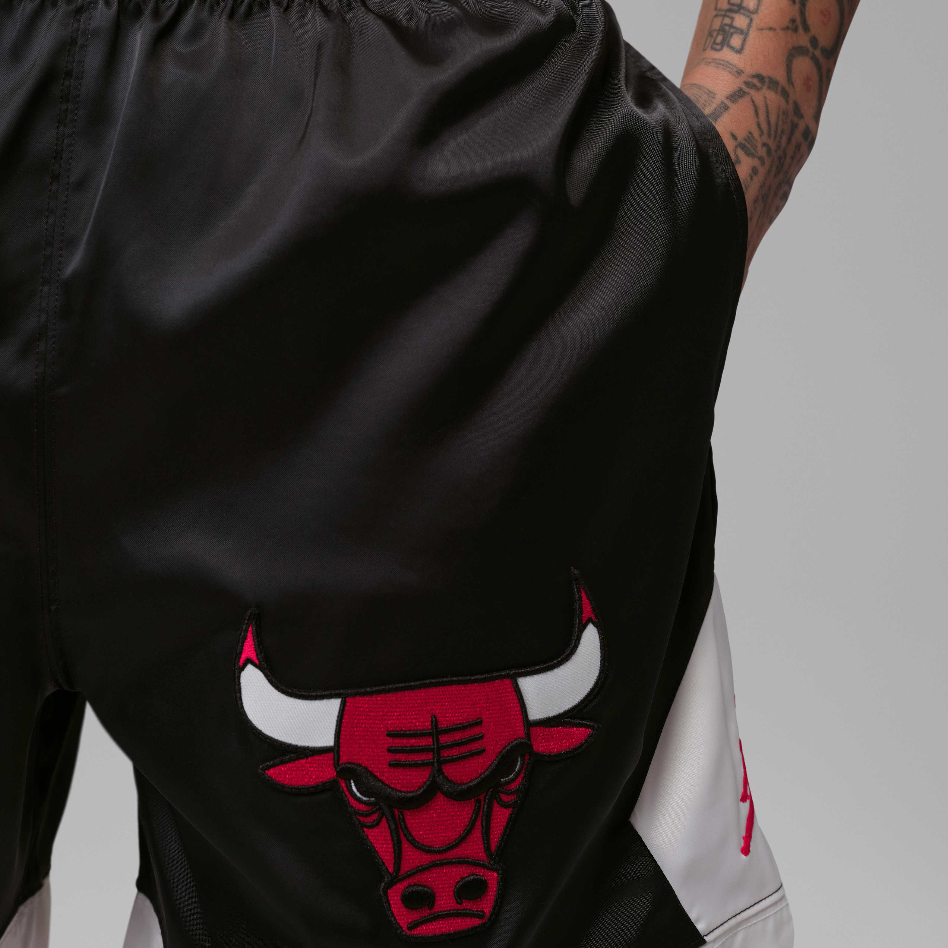 Jordan Flight image number 5