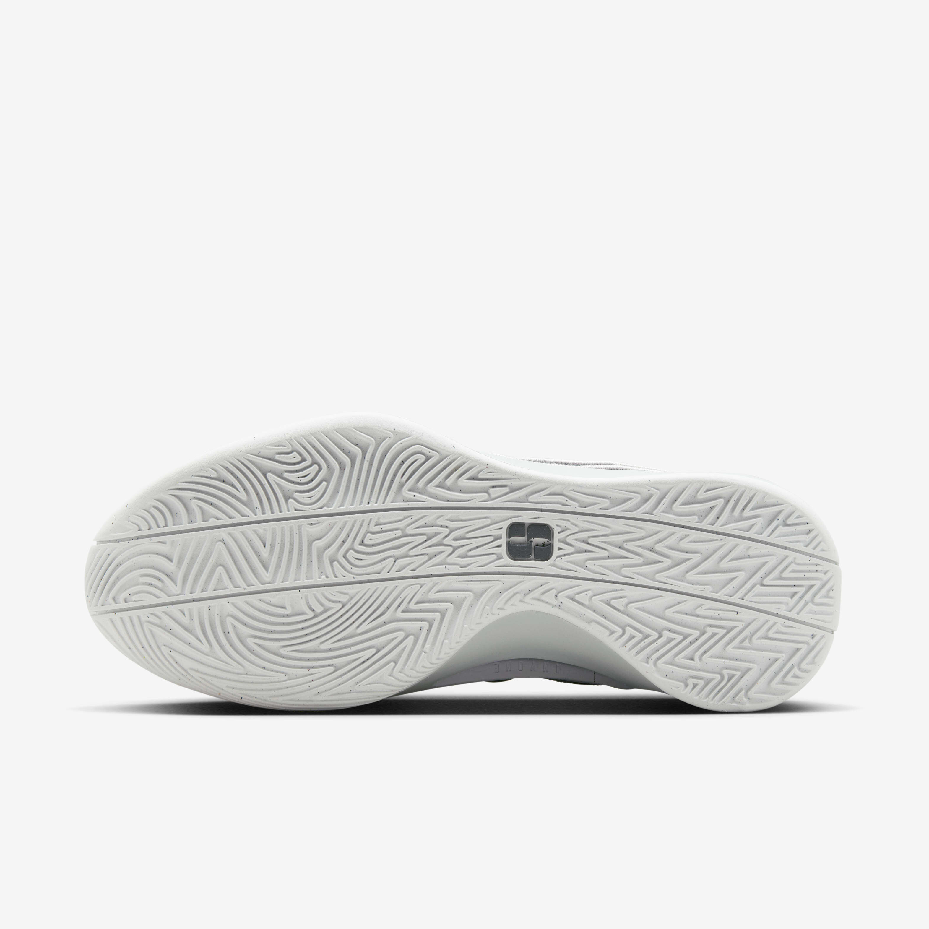 سابرينا 1 'ماجنيتيك' image number 1