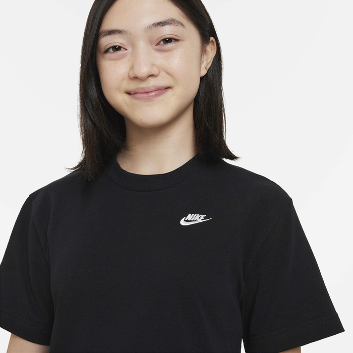 Nike Sportswear image number 2 Nike Sportswear image number 2