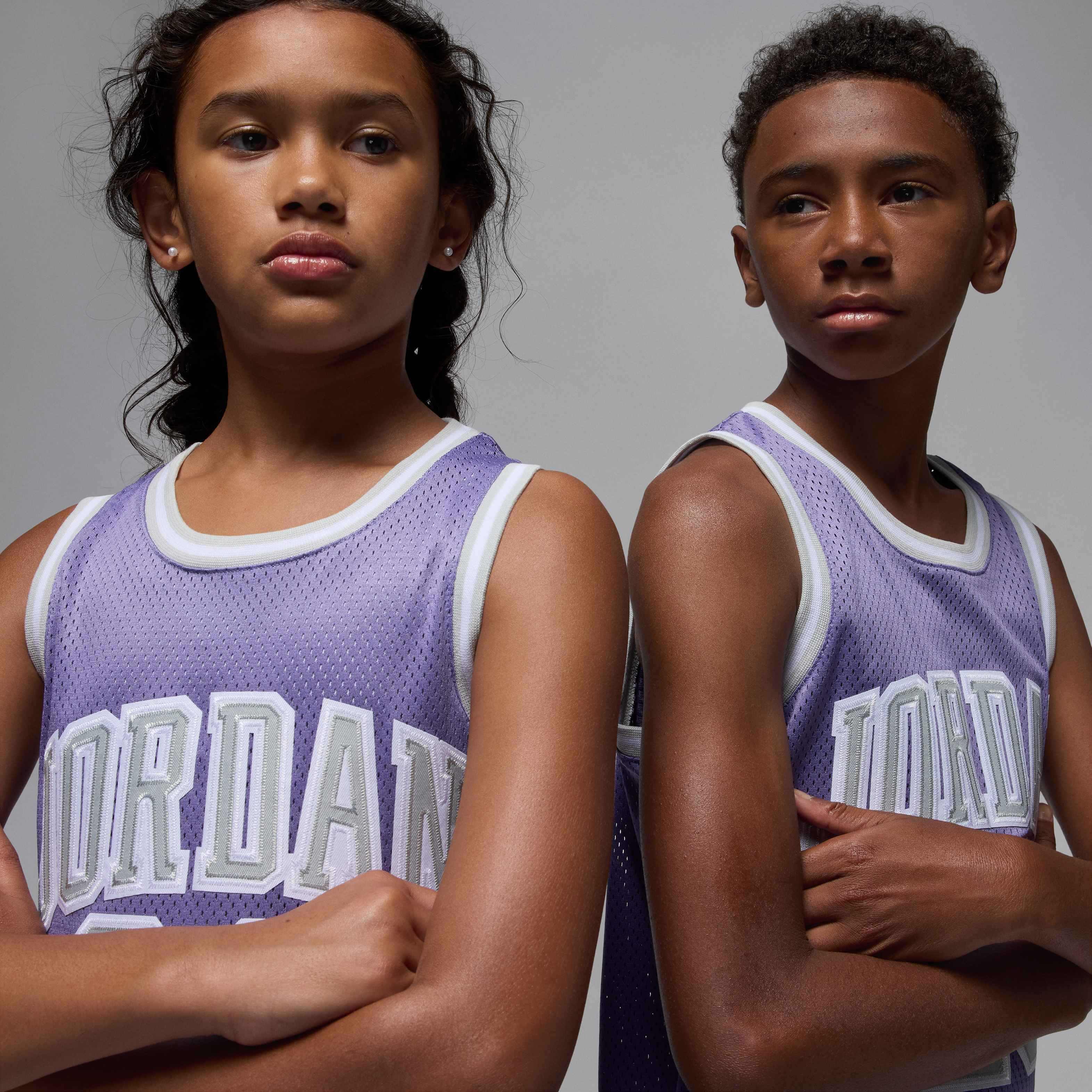 جوردن image number 2