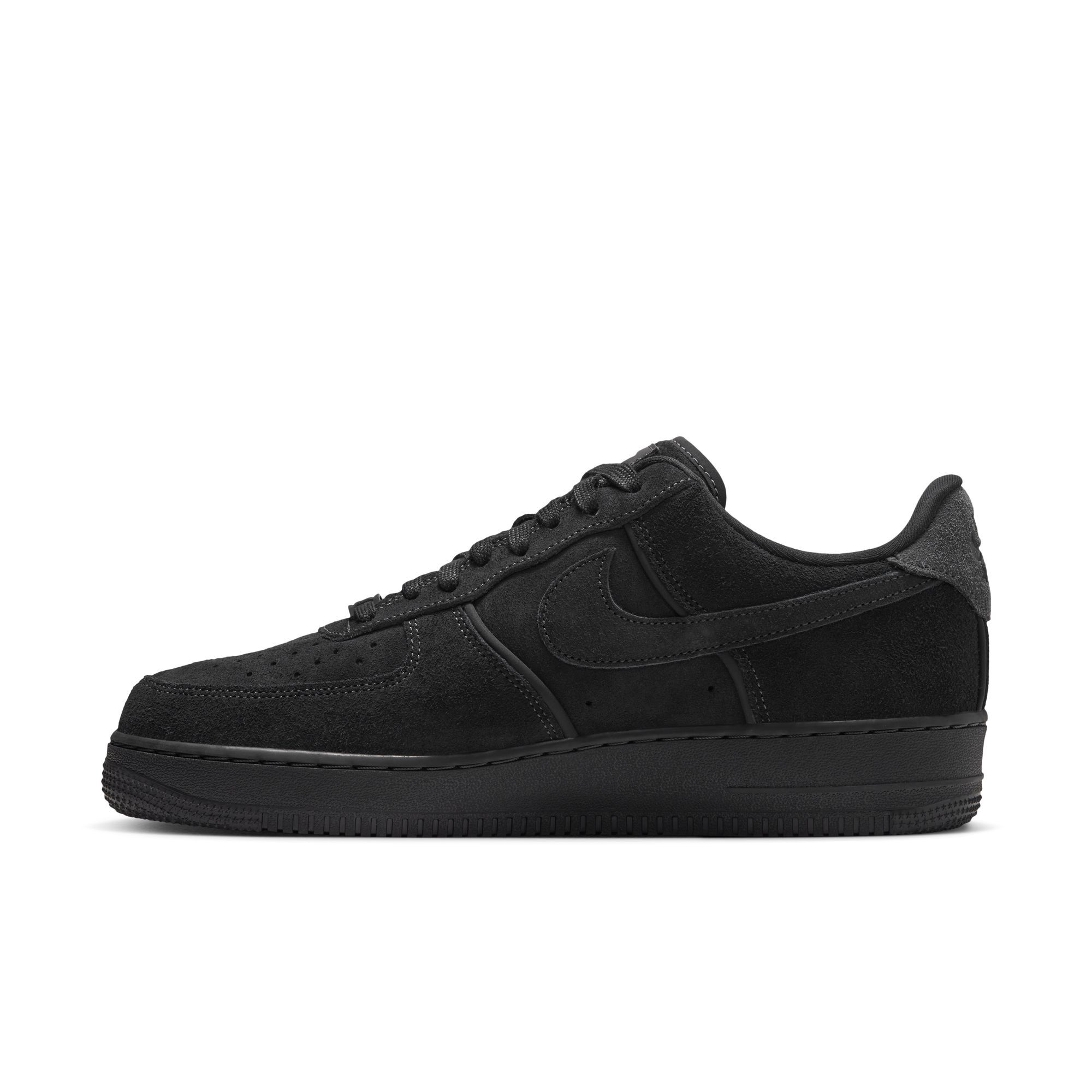 Nike Air Force 1 '07 LV8 image number 4