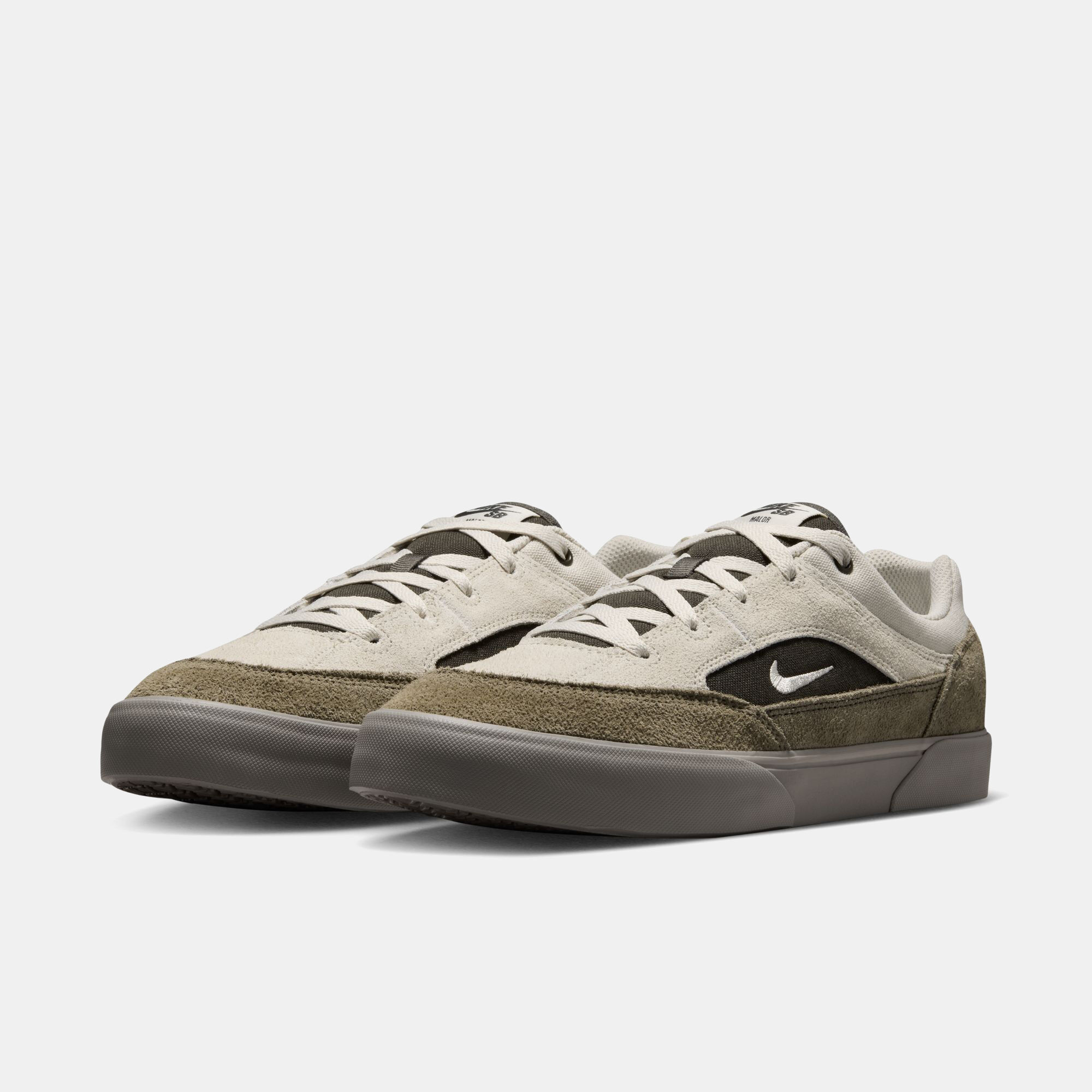Nike SB Malor image number 2