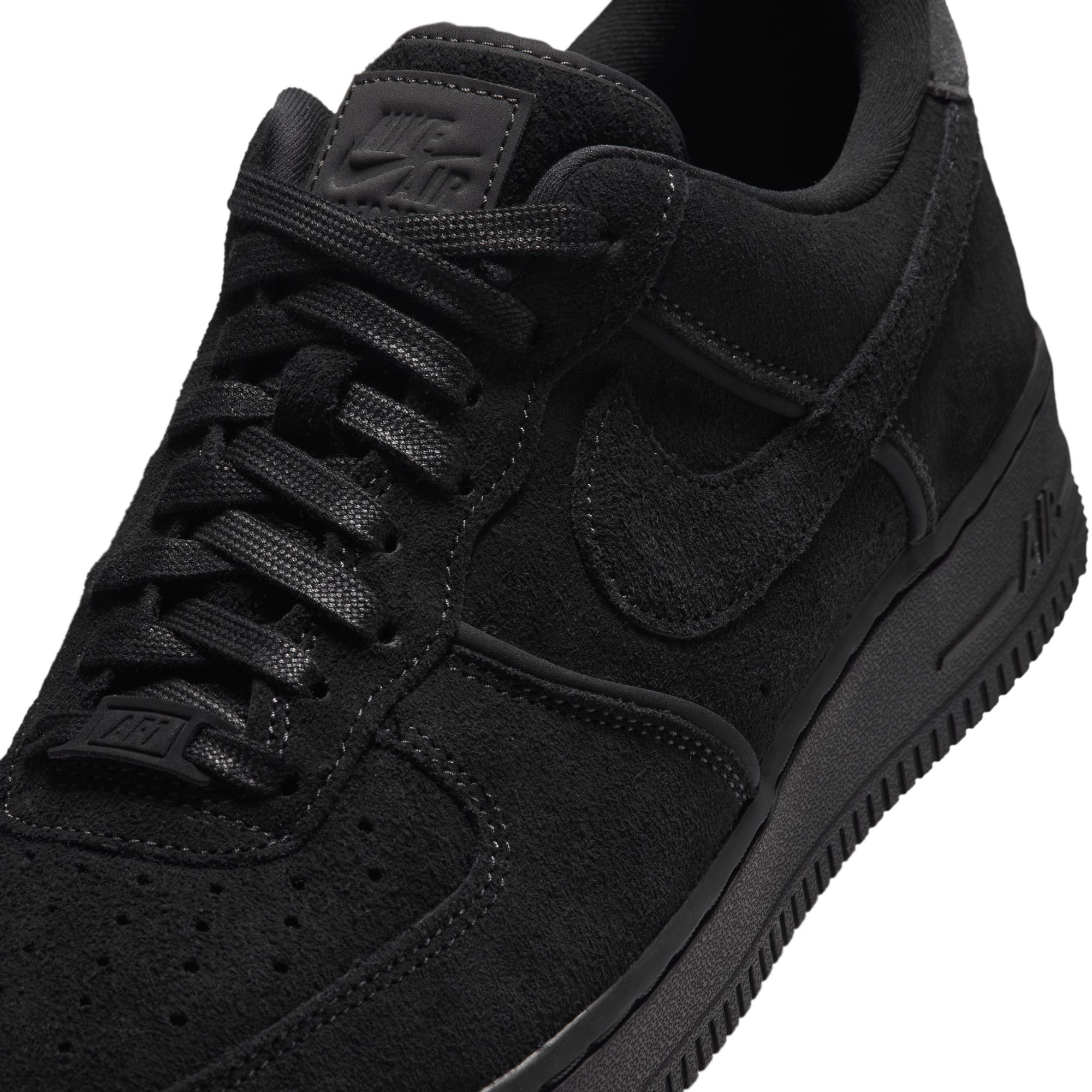 Nike Air Force 1 '07 LV8 image number 8