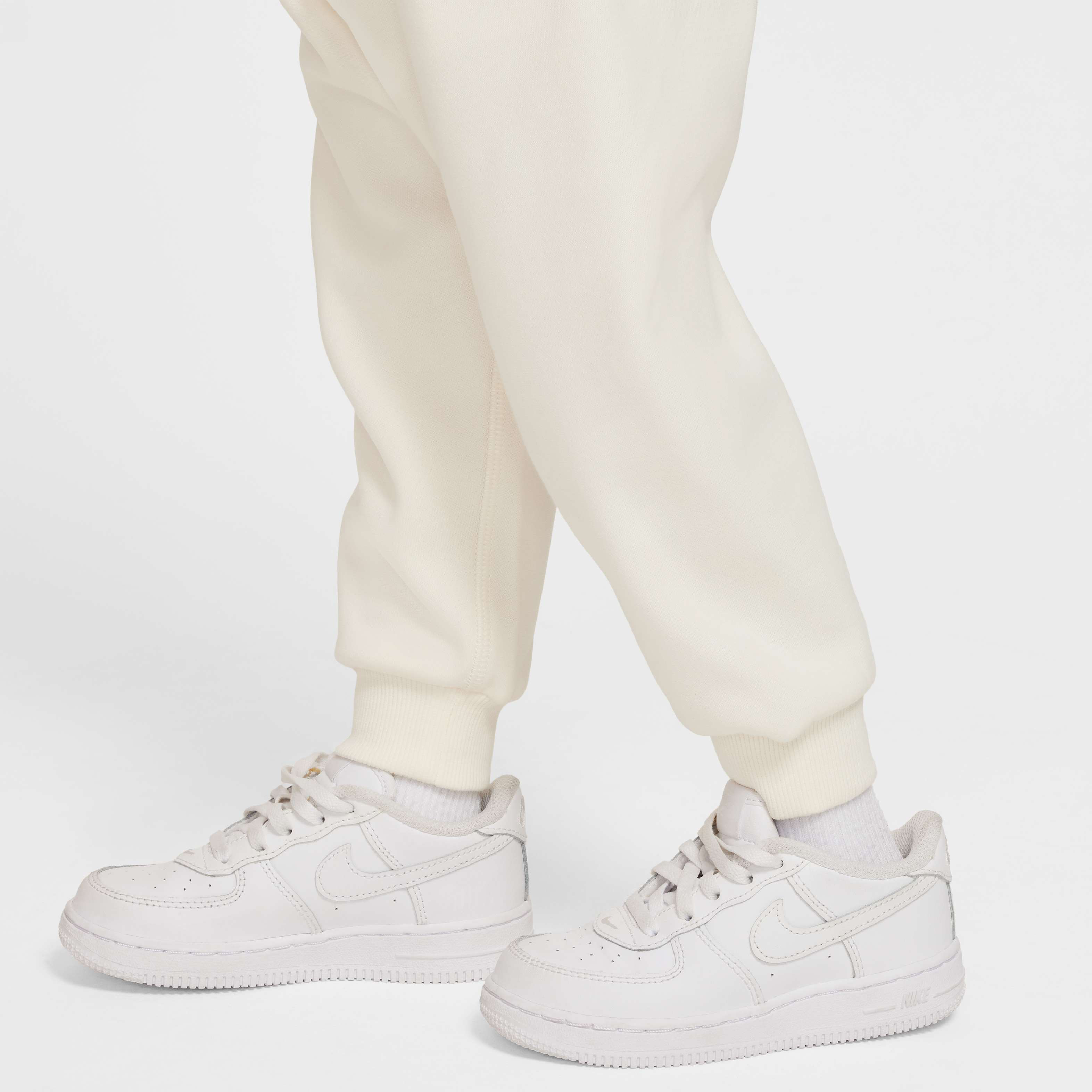 نايكي كوزي كومفورت image number 8