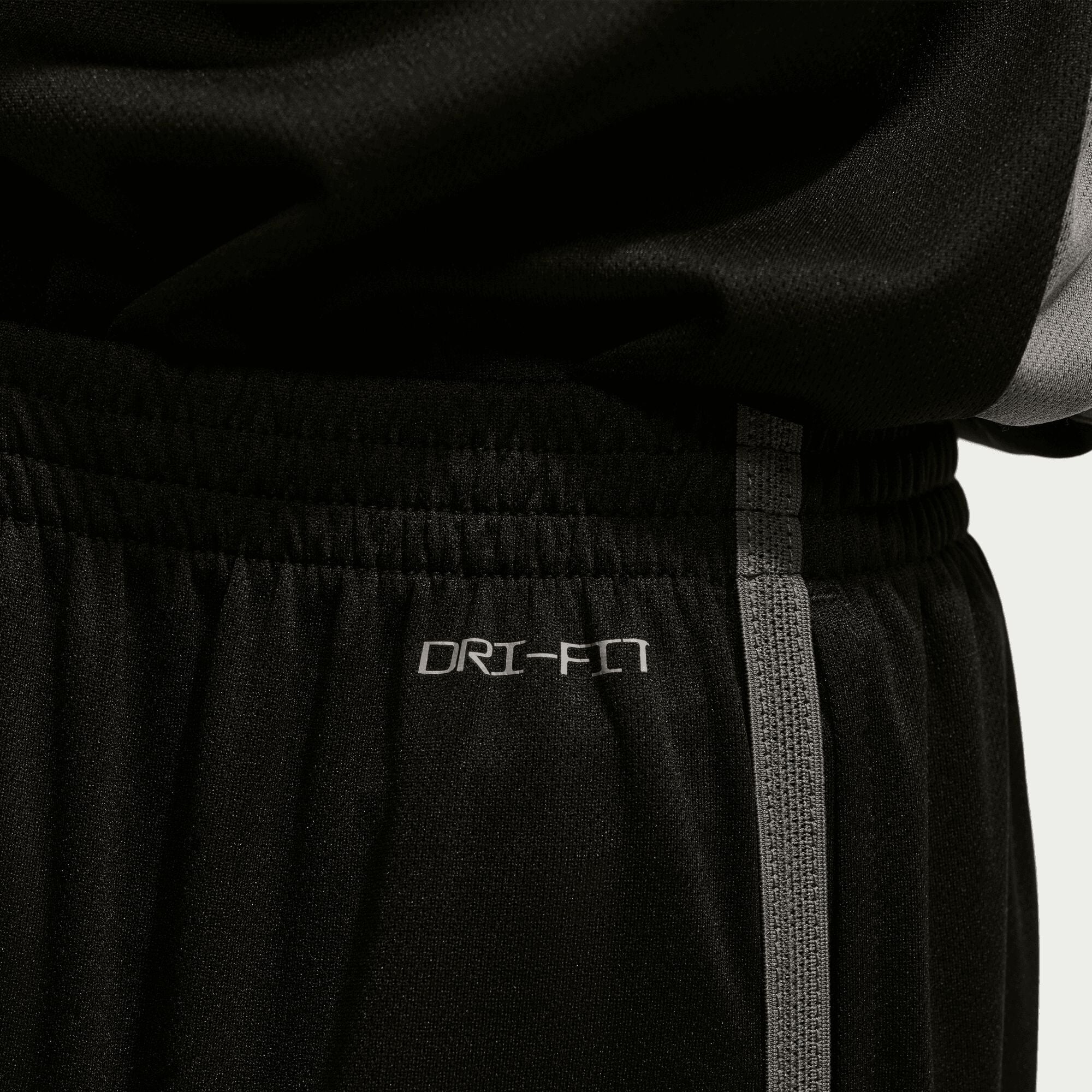 Nike image number 7